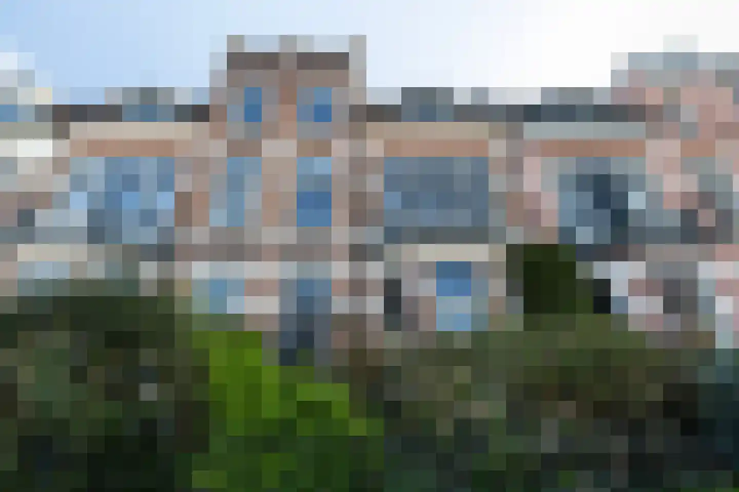 Emmakade 114 Leeuwarden thumbnail 41