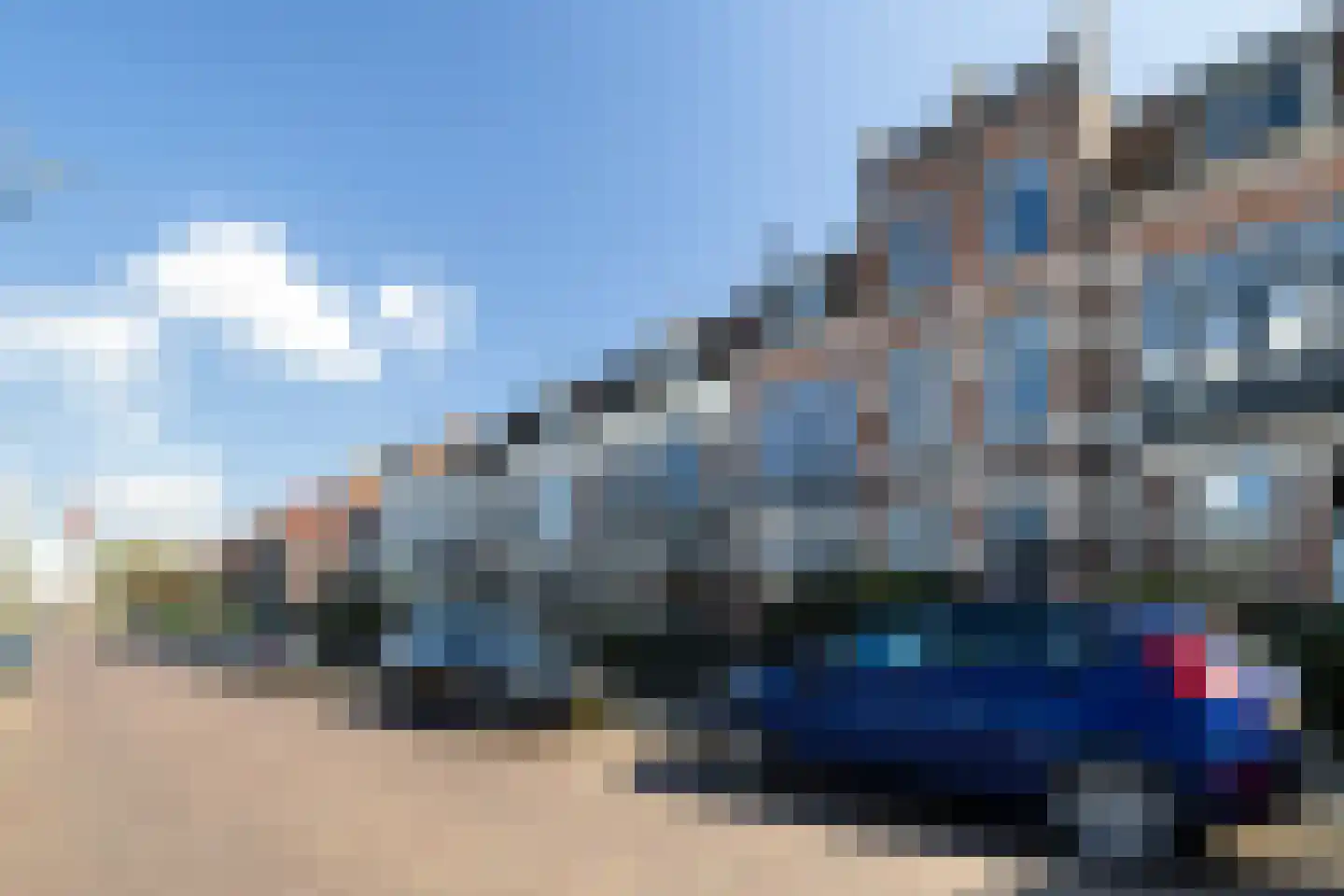 Emmakade 114 Leeuwarden thumbnail 42