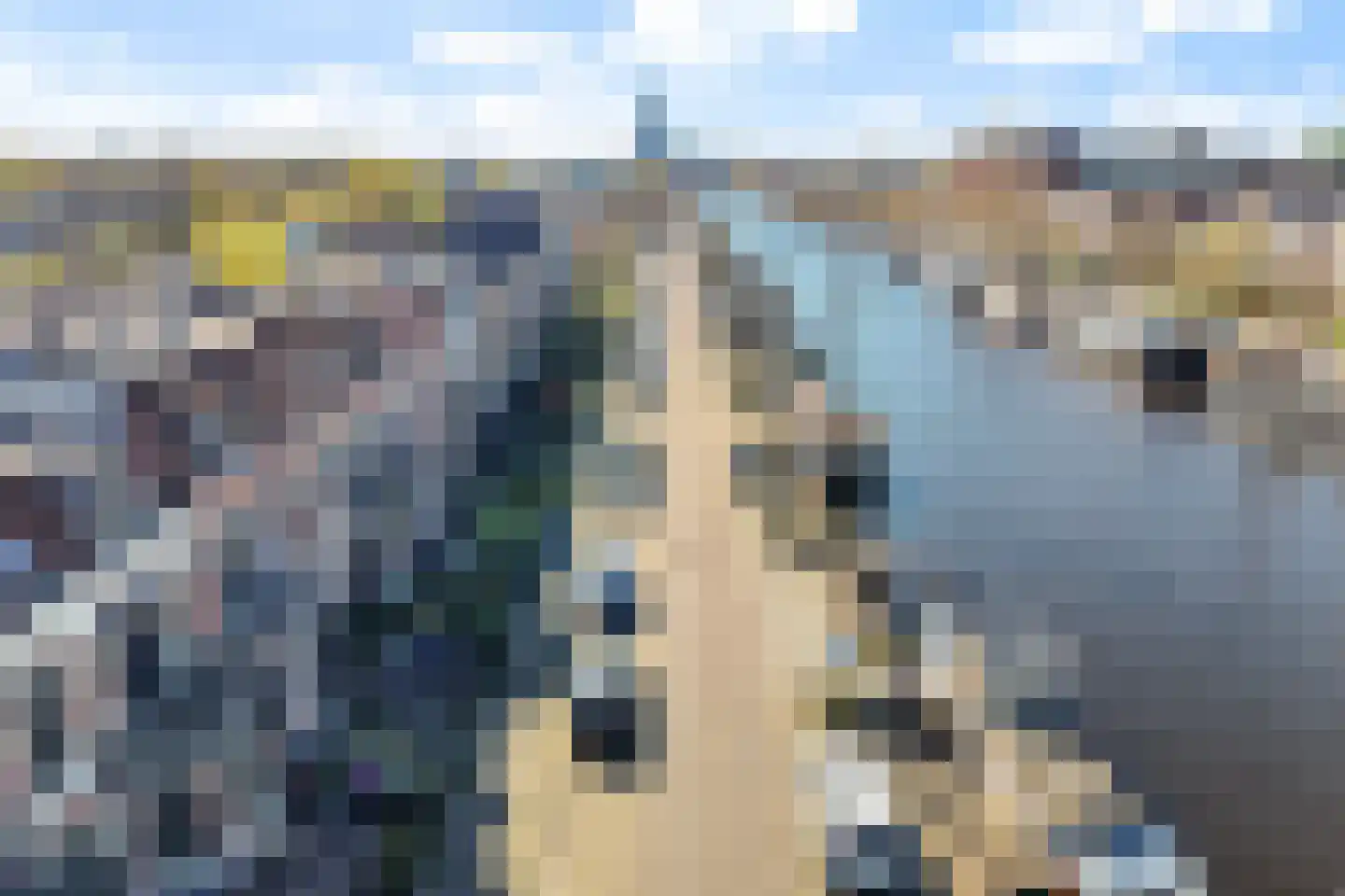Emmakade 114 Leeuwarden thumbnail 43