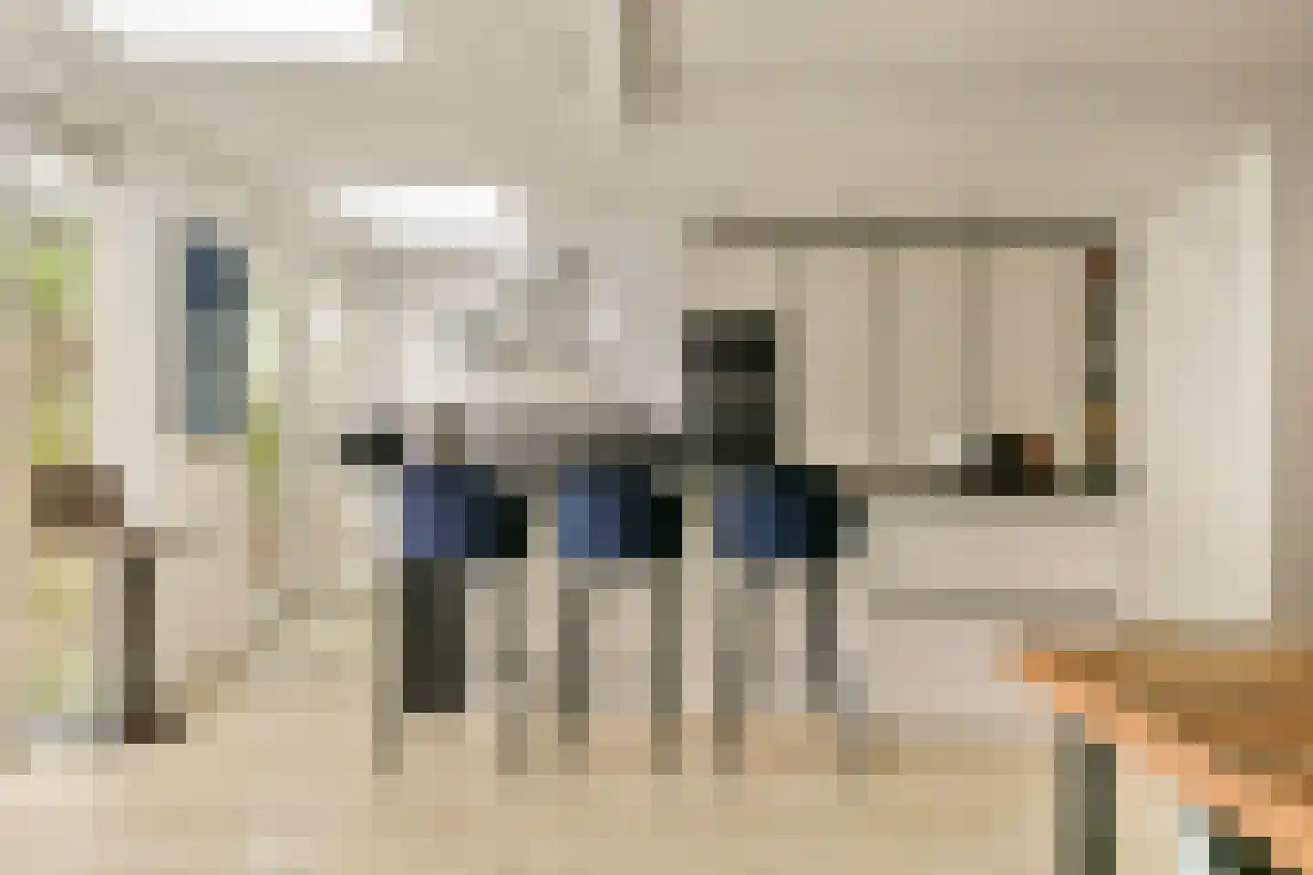 Emmakade 12 Amstelveen thumbnail 10
