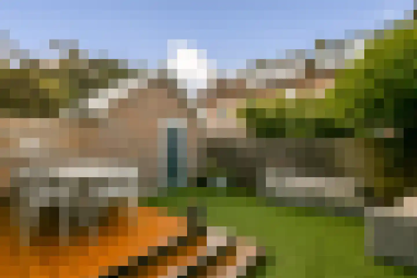 Emmakade 12 Amstelveen thumbnail 11