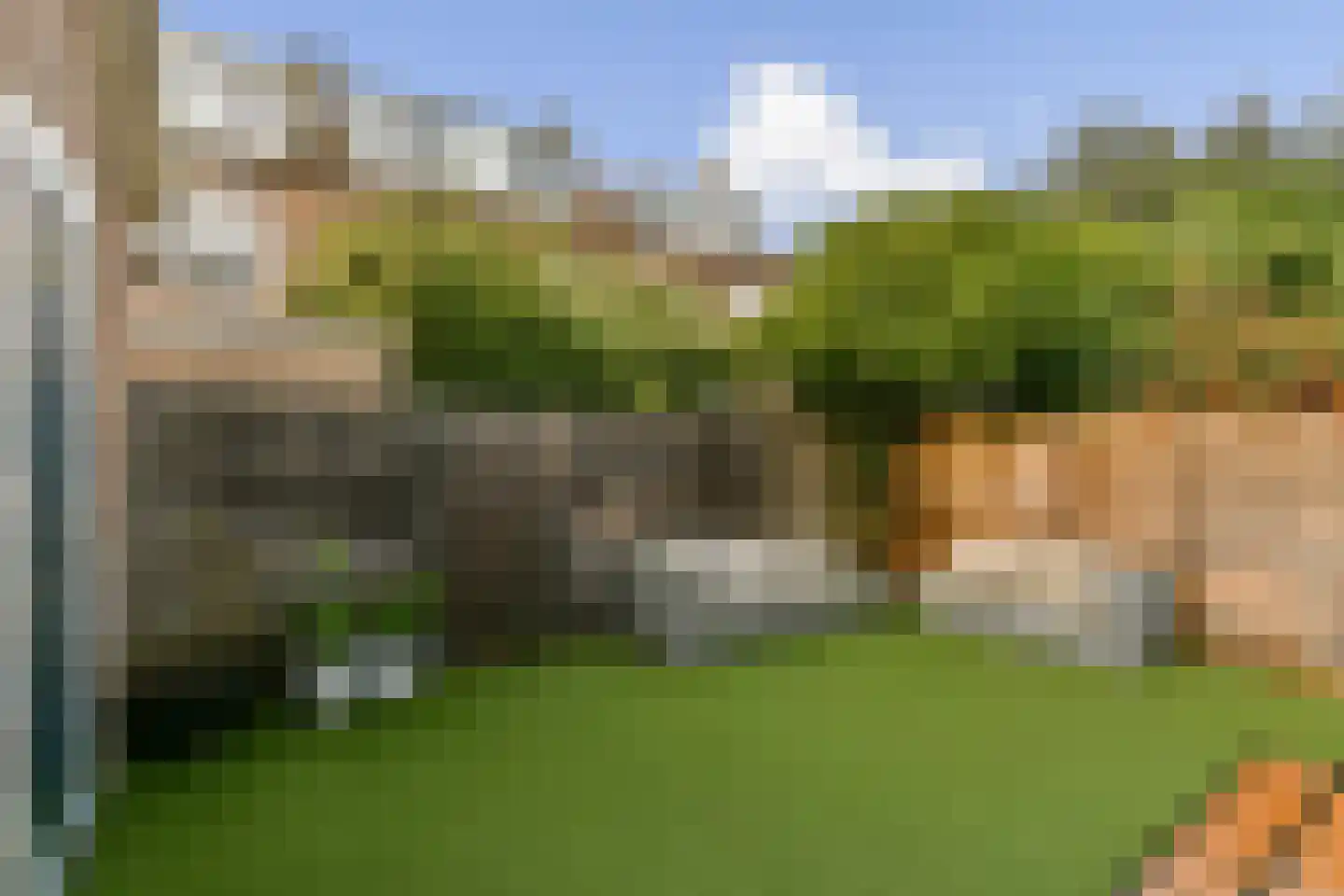 Emmakade 12 Amstelveen thumbnail 12