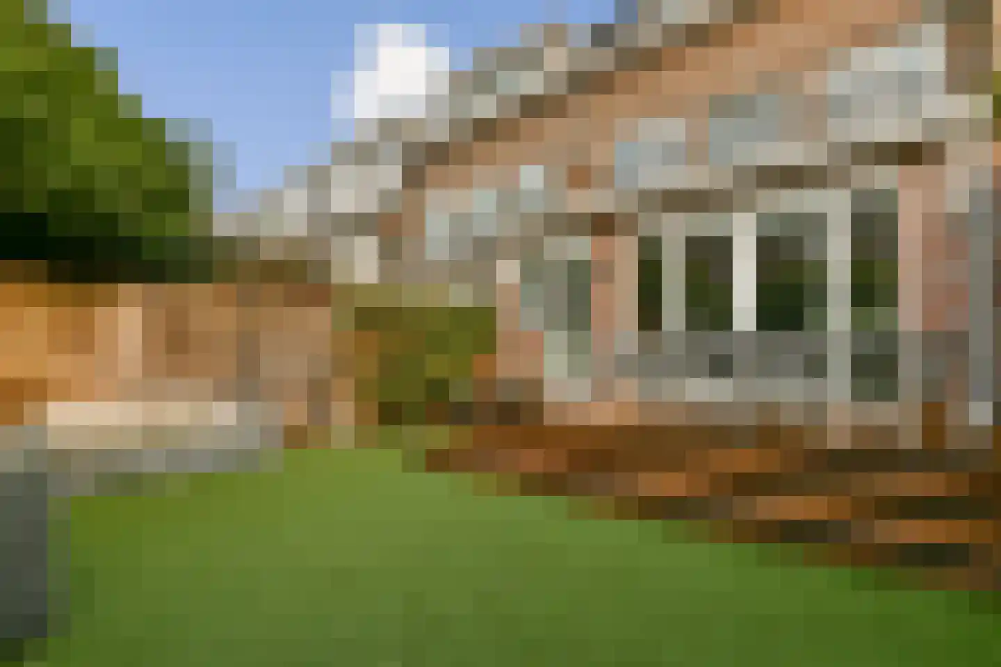 Emmakade 12 Amstelveen thumbnail 13