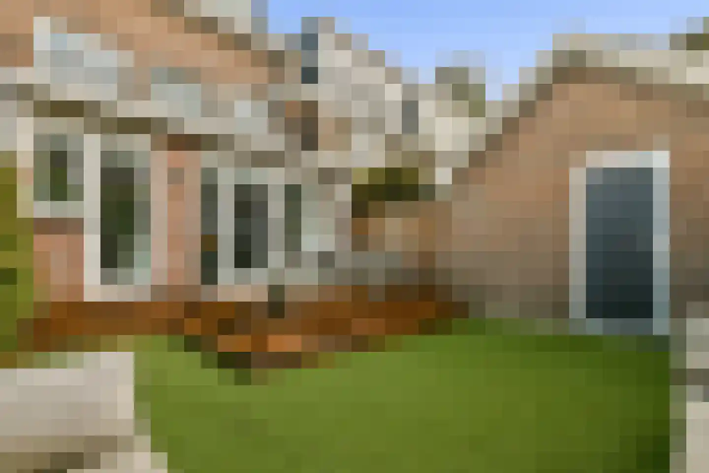 Emmakade 12 Amstelveen thumbnail 14
