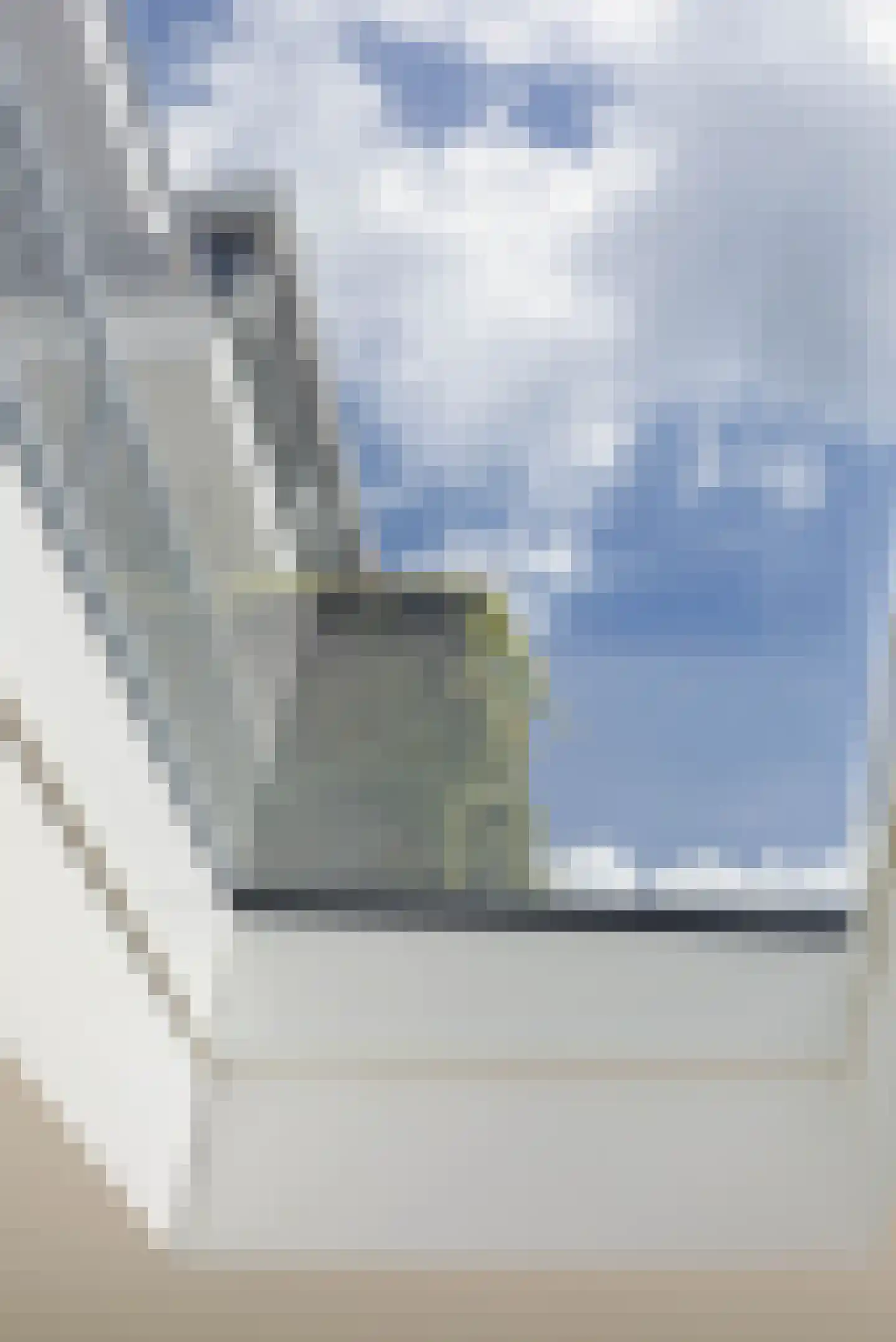 Emmakade 12 Amstelveen thumbnail 16