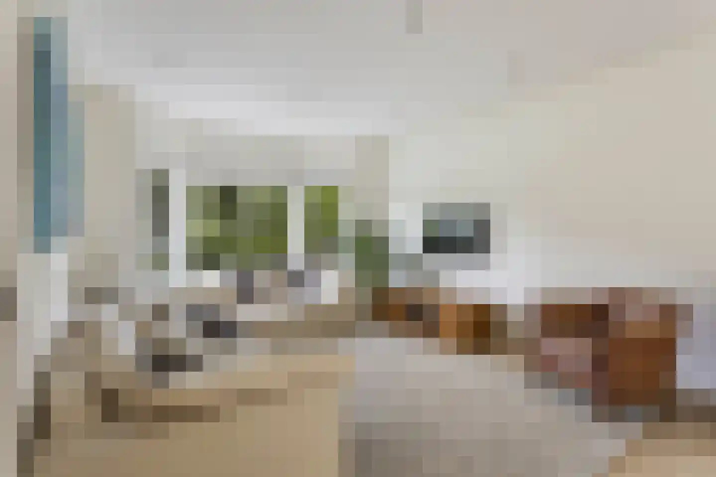 Emmakade 12 Amstelveen thumbnail 18