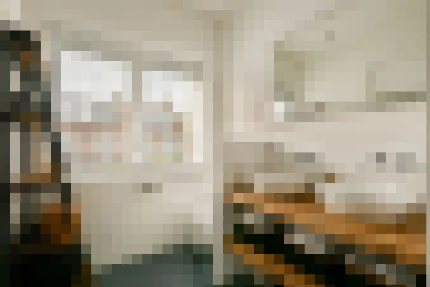 Emmakade 12 Amstelveen thumbnail 18