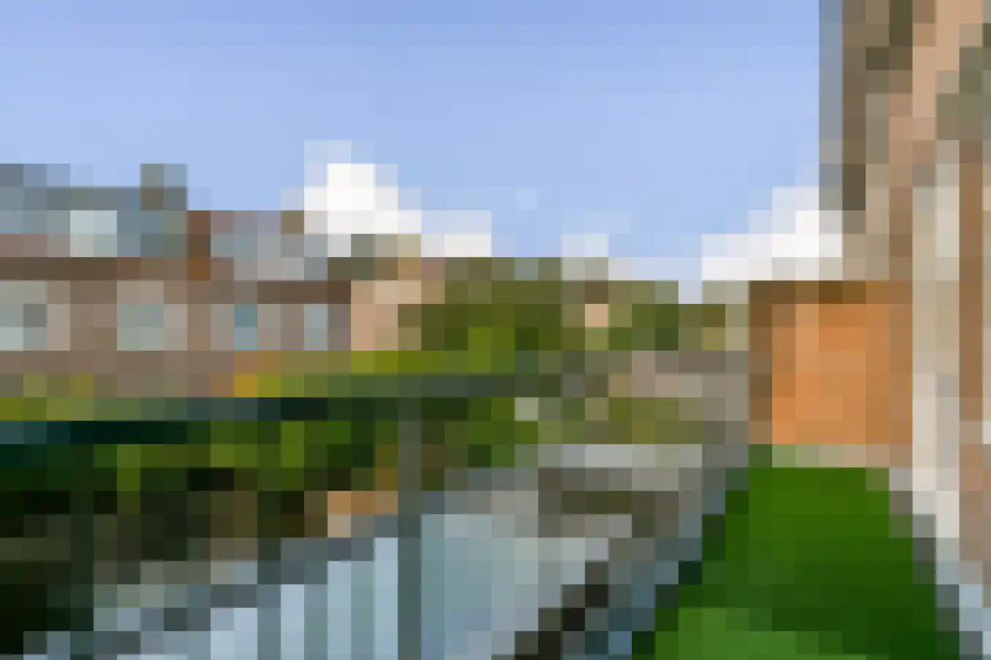 Emmakade 12 Amstelveen thumbnail 20