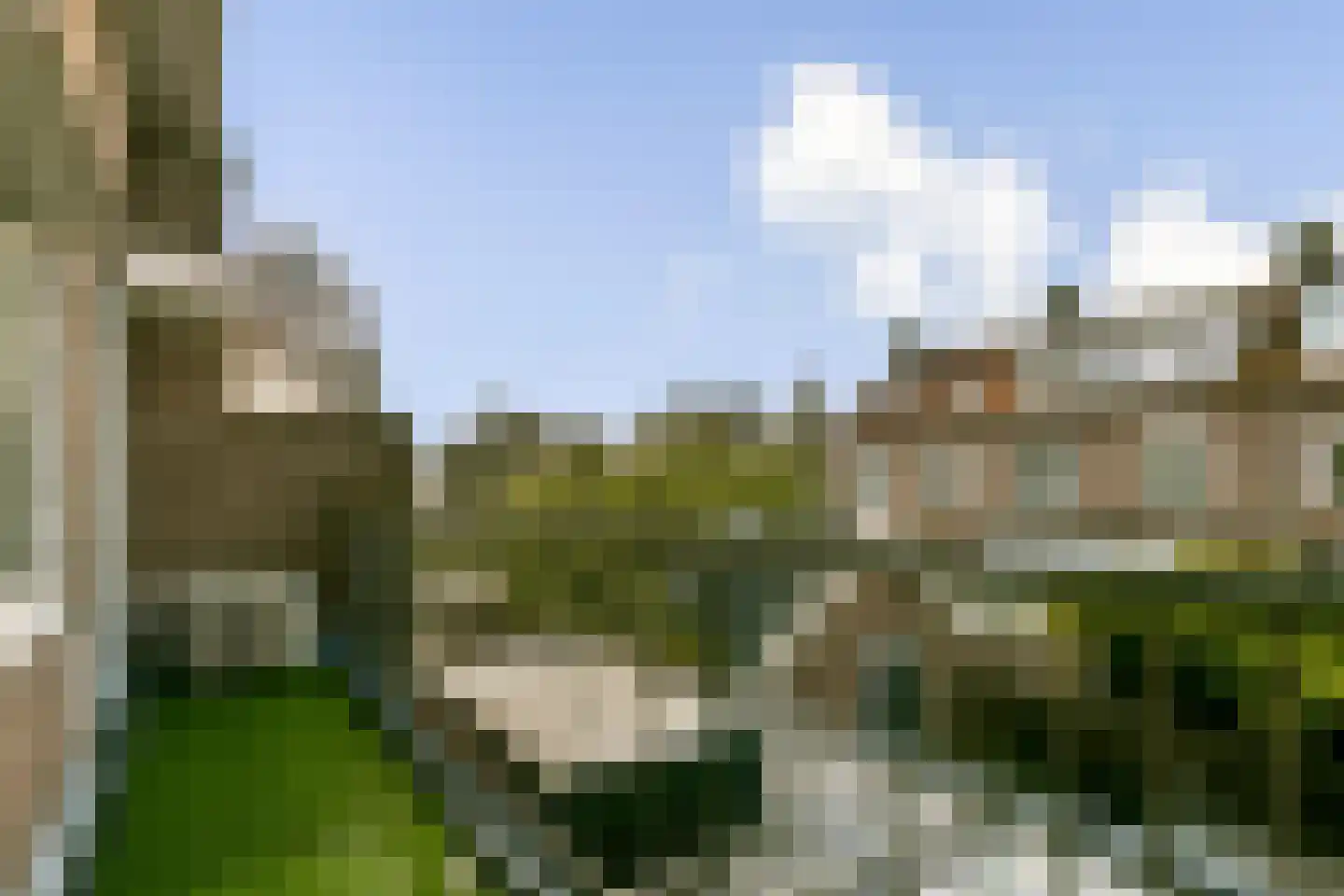Emmakade 12 Amstelveen thumbnail 21