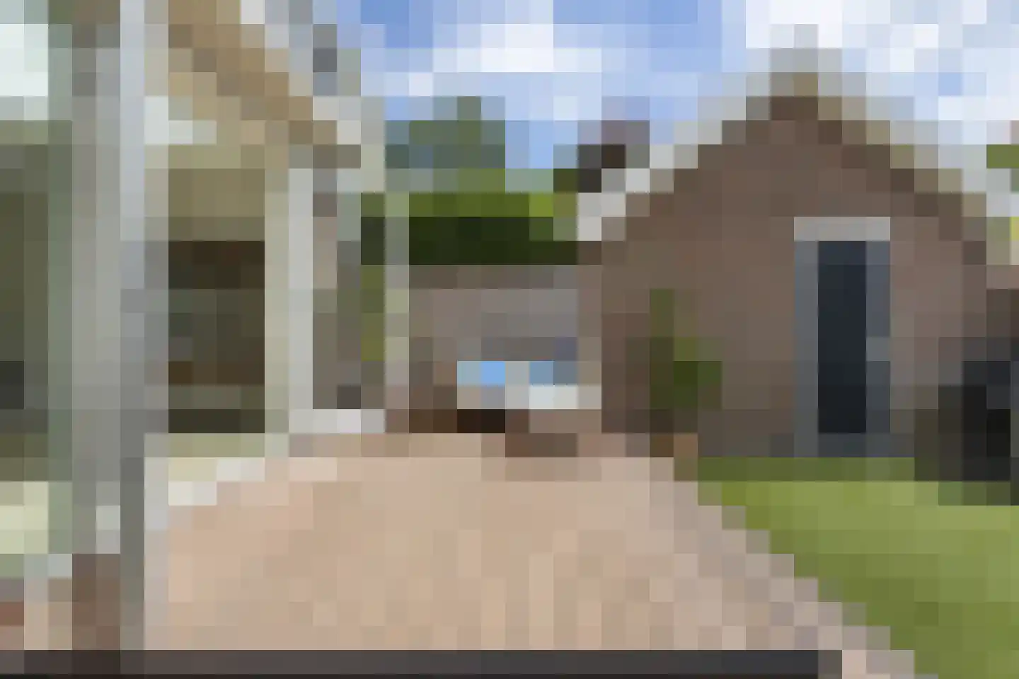 Emmakade 12 Amstelveen thumbnail 21