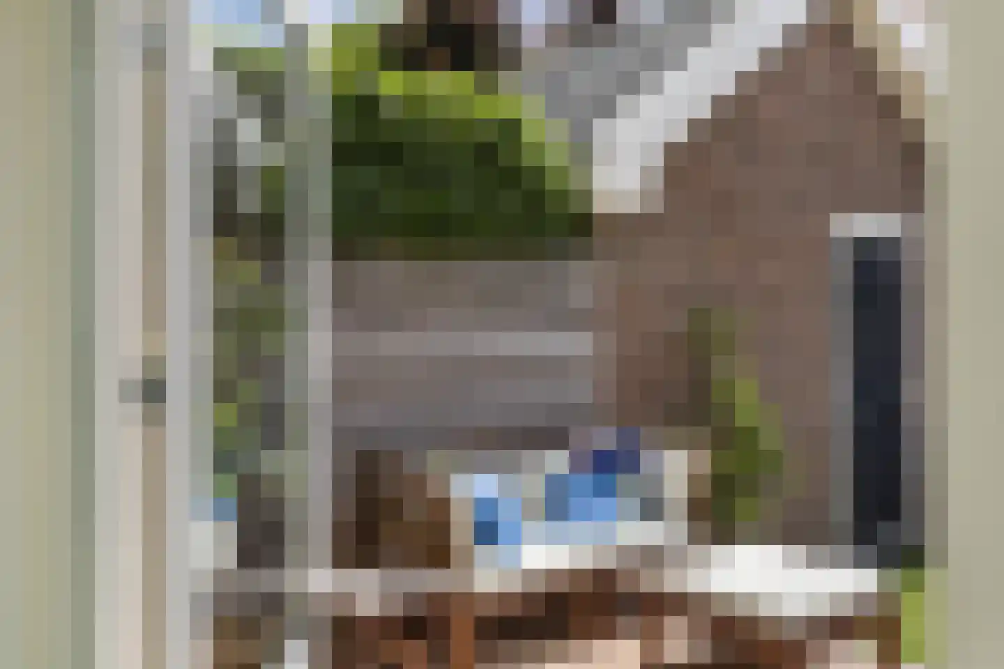 Emmakade 12 Amstelveen thumbnail 22