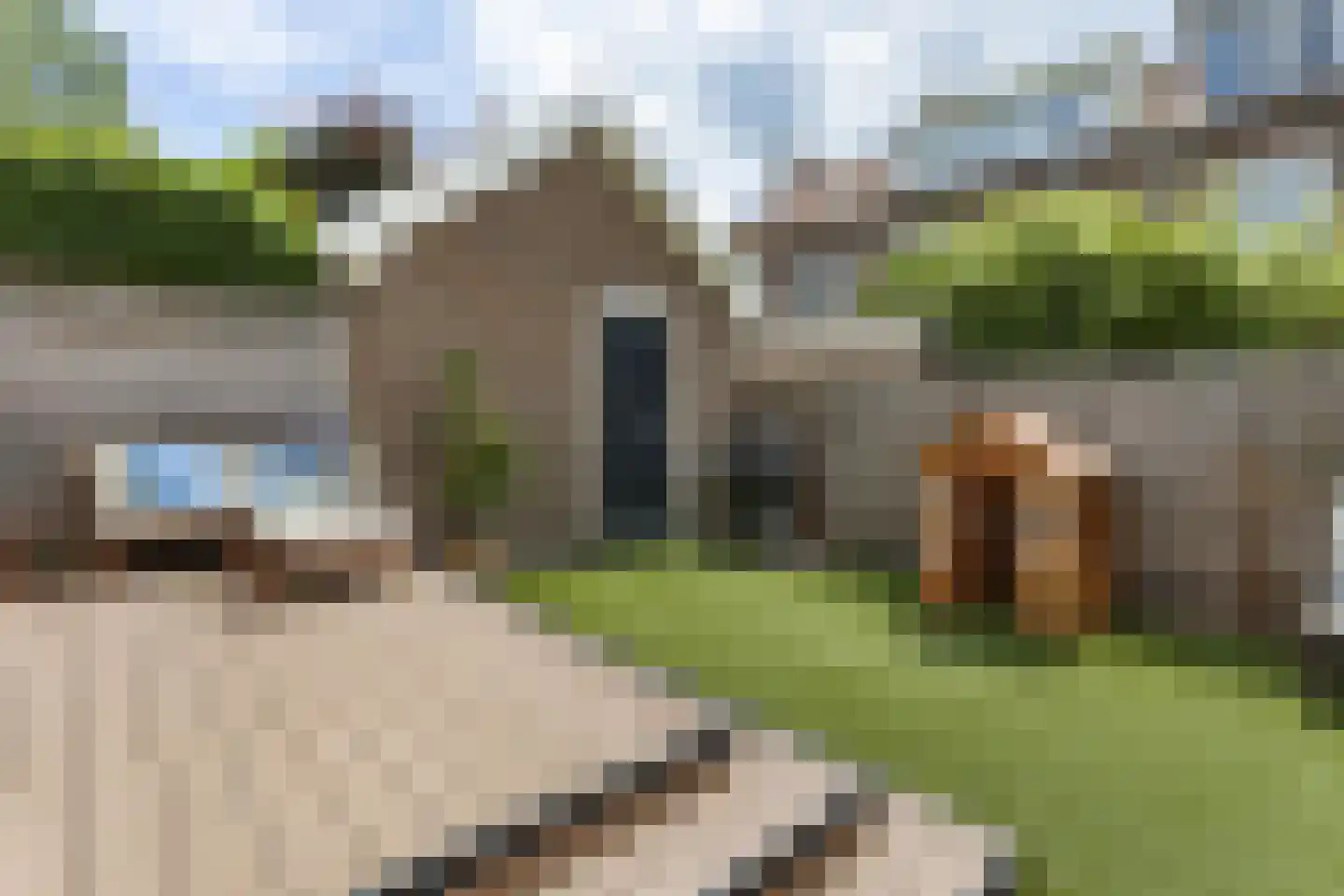 Emmakade 12 Amstelveen thumbnail 23