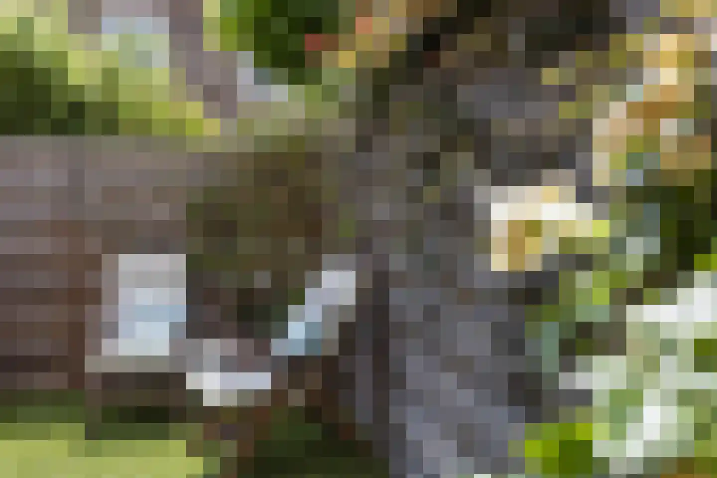 Emmakade 12 Amstelveen thumbnail 24