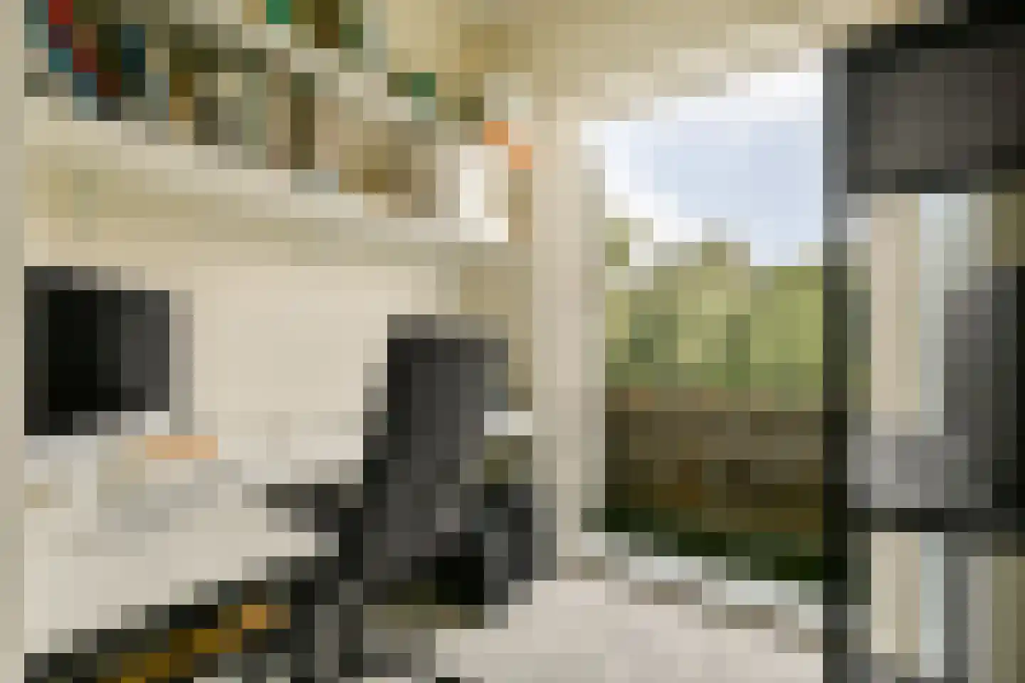Emmakade 12 Amstelveen thumbnail 24