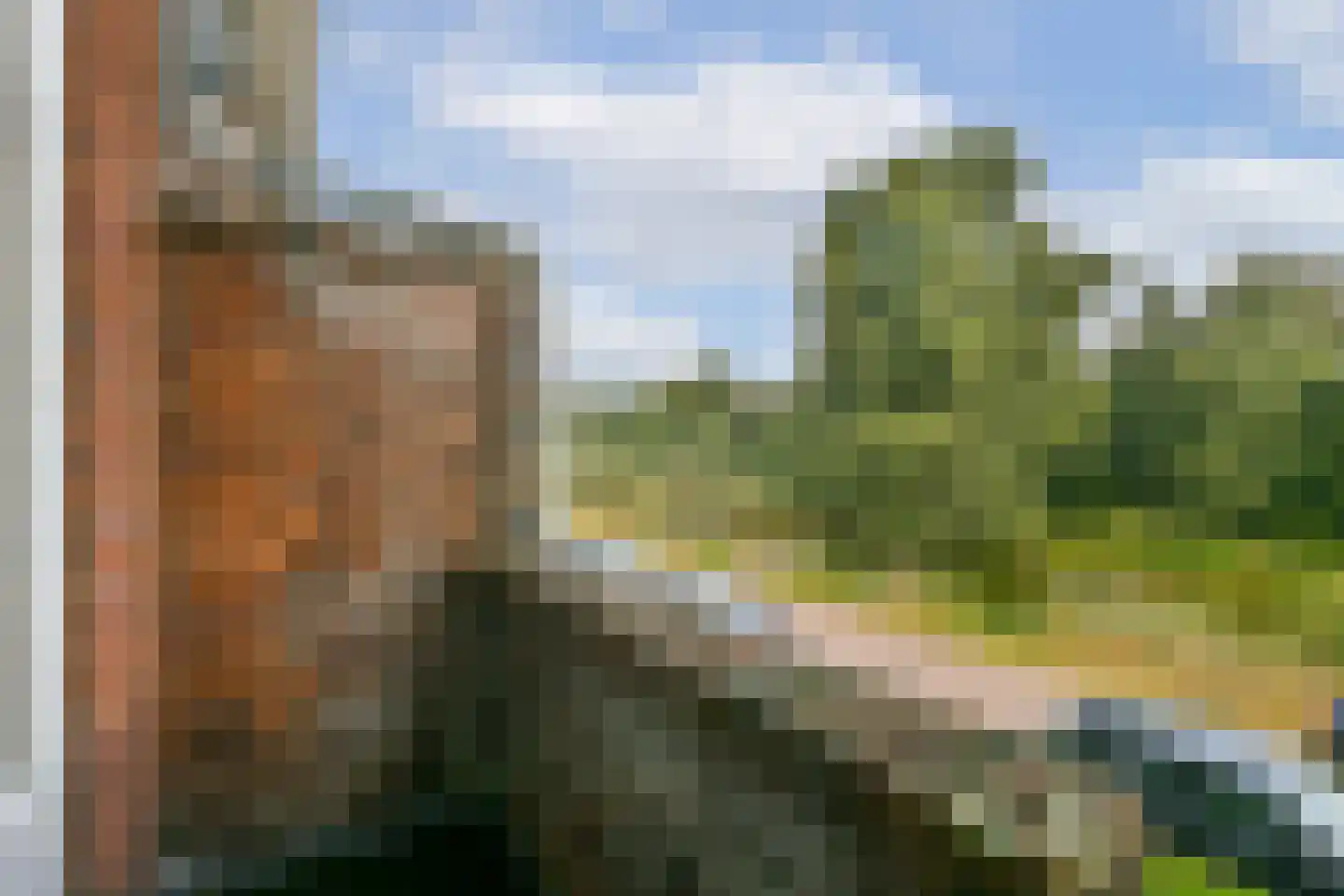 Emmakade 12 Amstelveen thumbnail 25