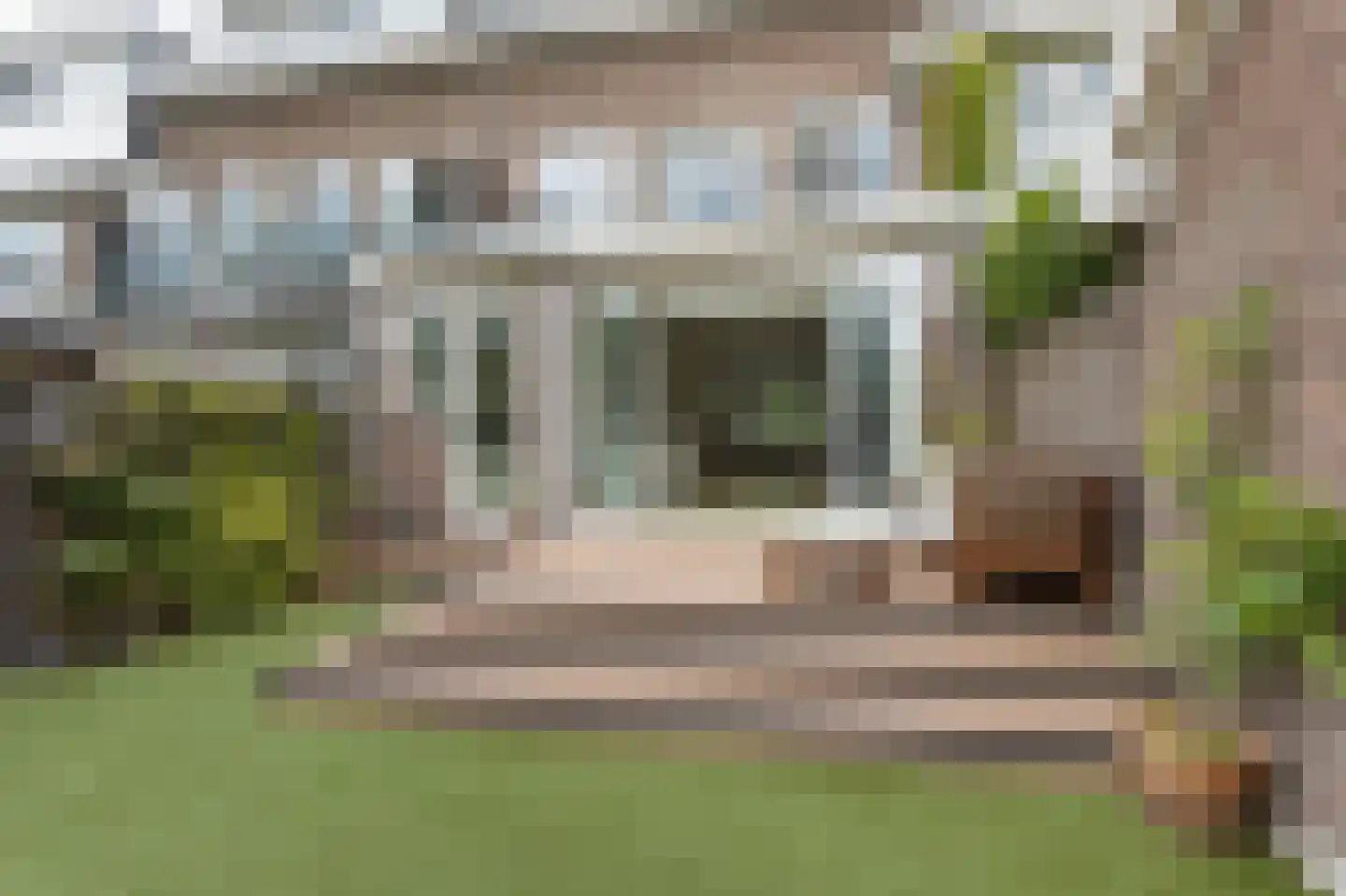 Emmakade 12 Amstelveen thumbnail 25