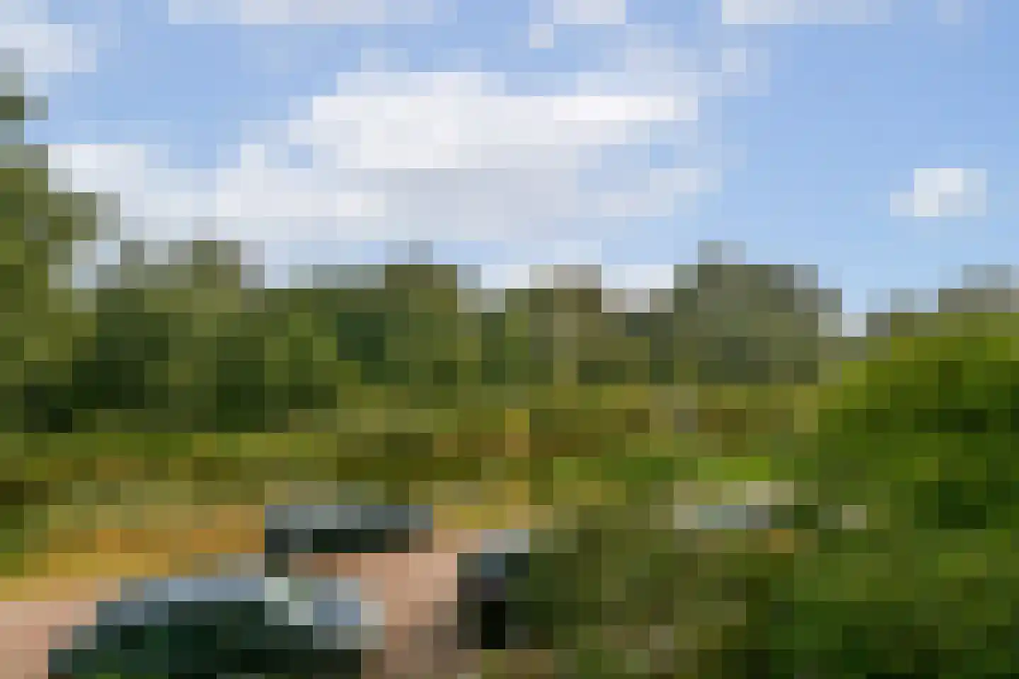 Emmakade 12 Amstelveen thumbnail 26