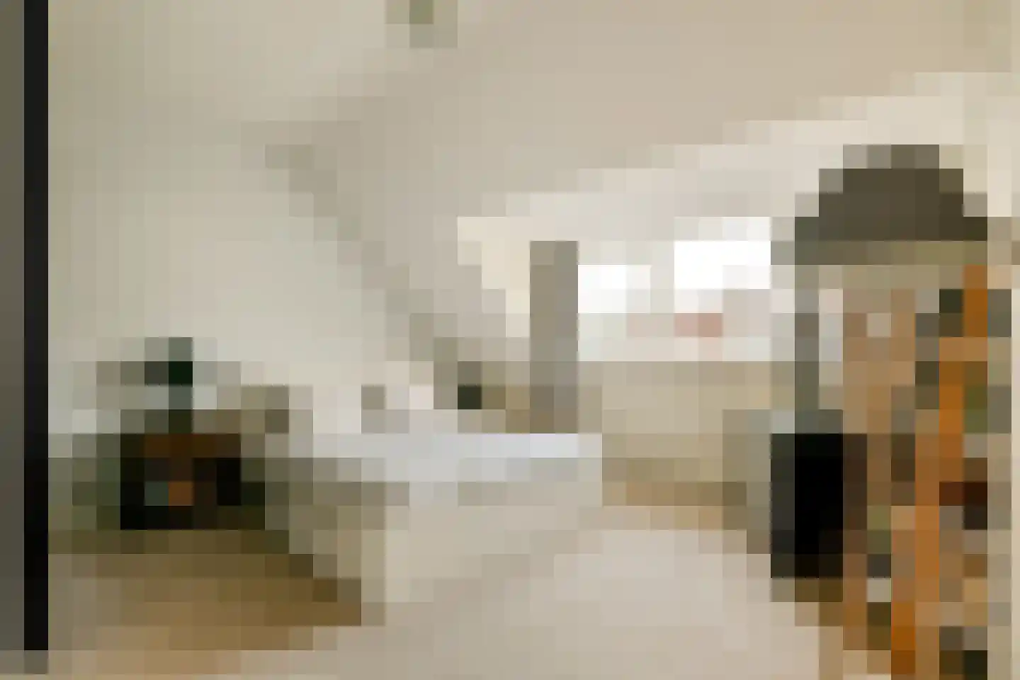 Emmakade 12 Amstelveen thumbnail 27