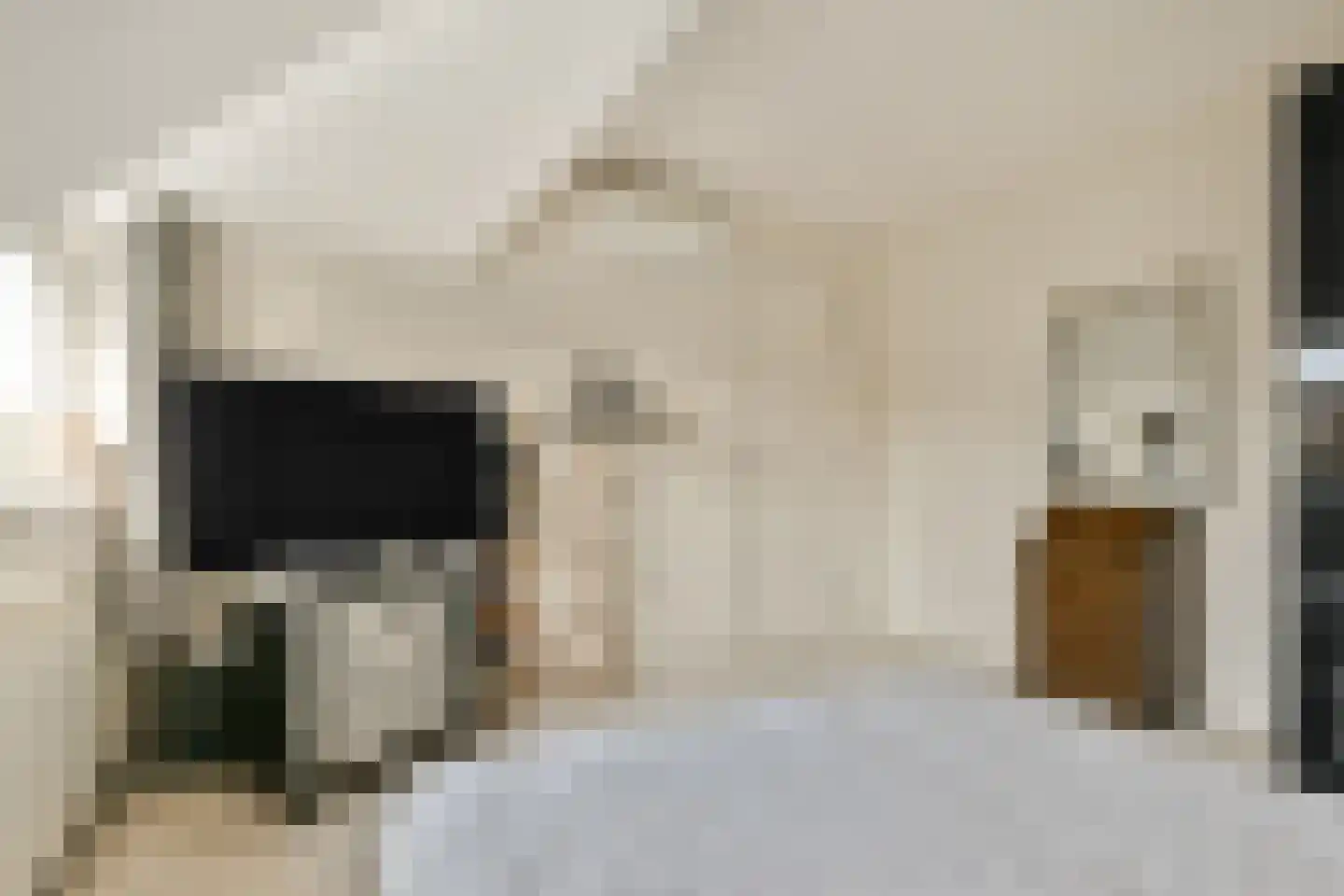 Emmakade 12 Amstelveen thumbnail 28