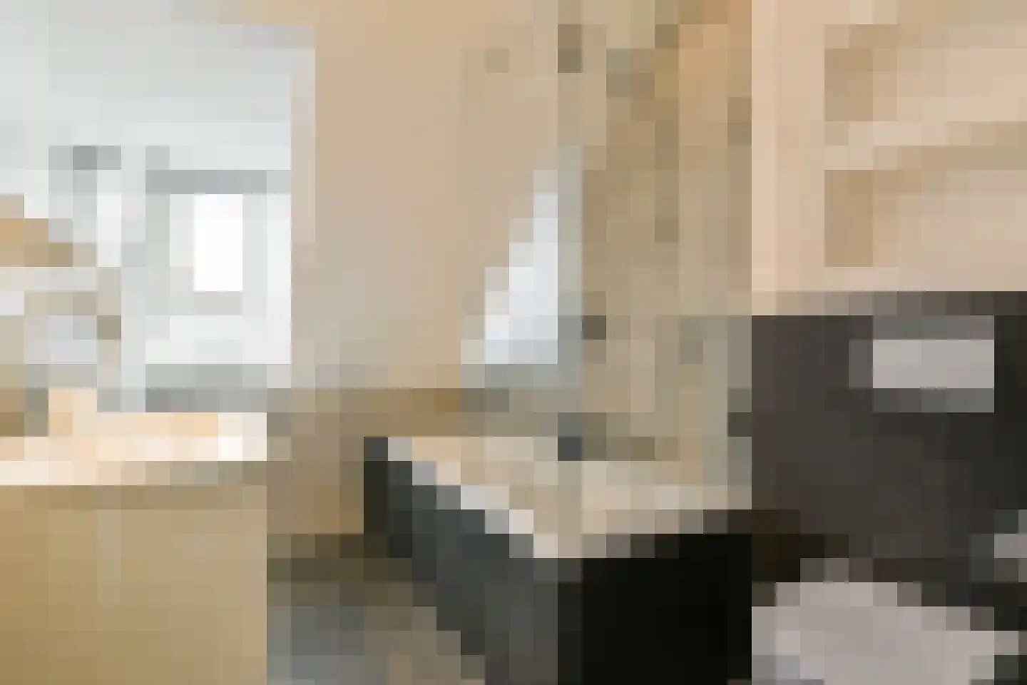 Emmakade 12 Amstelveen thumbnail 29
