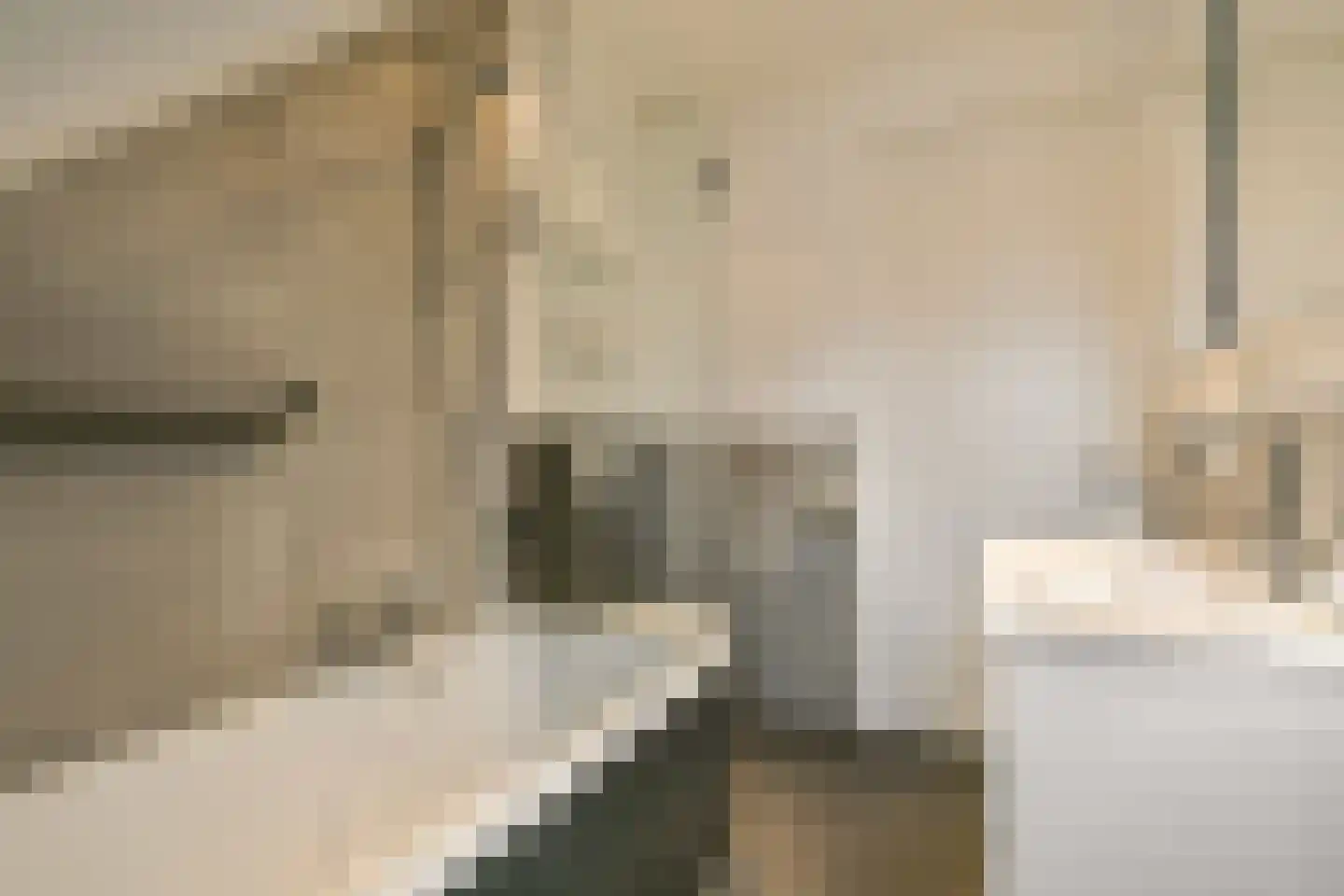 Emmakade 12 Amstelveen thumbnail 30