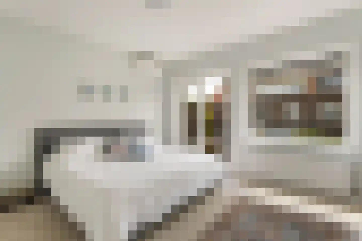 Emmakade 12 Amstelveen thumbnail 30
