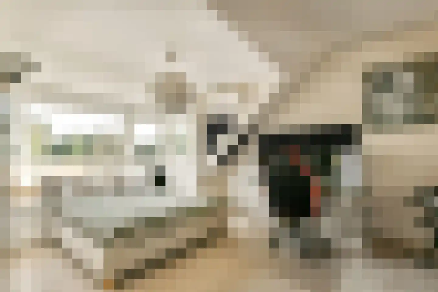 Emmakade 12 Amstelveen thumbnail 31