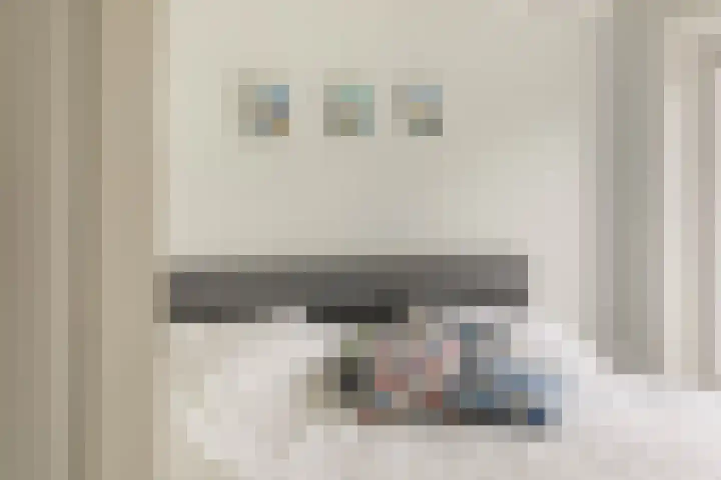Emmakade 12 Amstelveen thumbnail 31