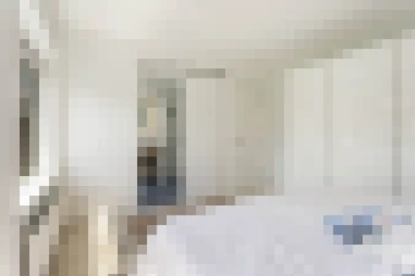 Emmakade 12 Amstelveen thumbnail 32