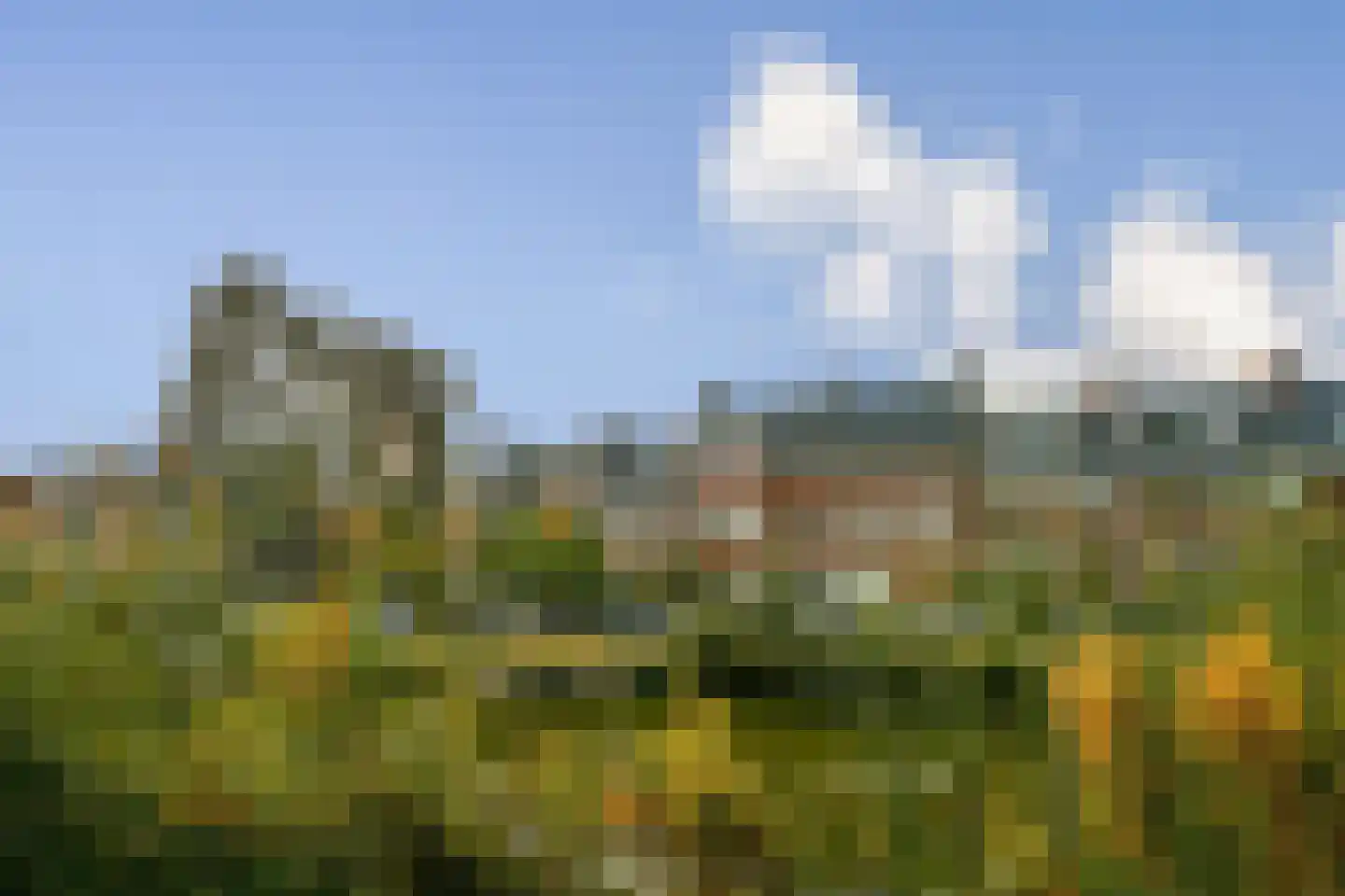 Emmakade 12 Amstelveen thumbnail 33