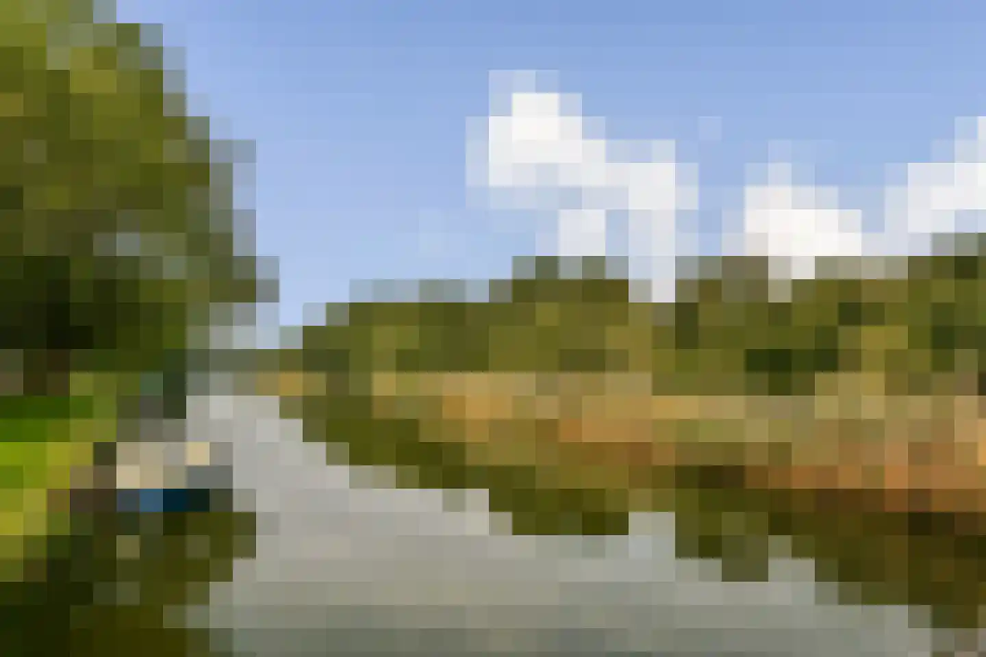Emmakade 12 Amstelveen thumbnail 34