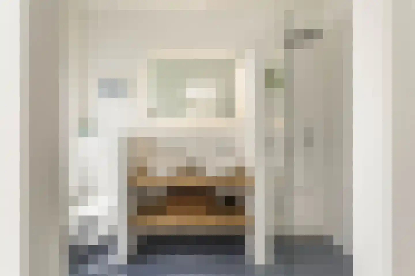 Emmakade 12 Amstelveen thumbnail 34