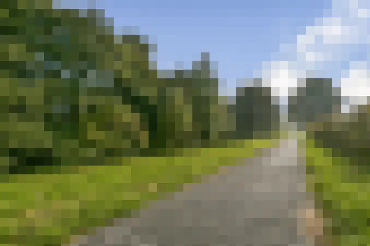 Emmakade 12 Amstelveen thumbnail 35