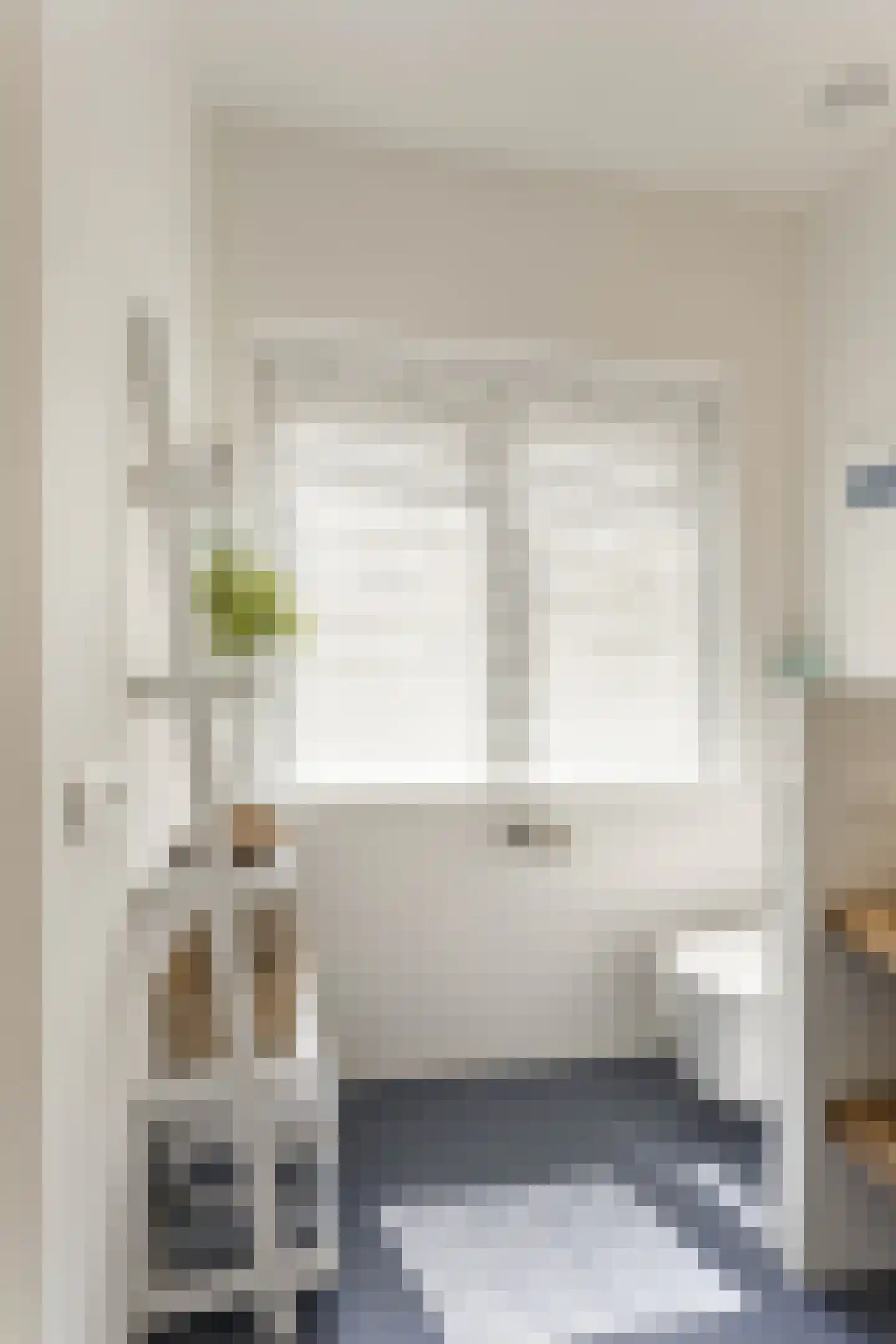 Emmakade 12 Amstelveen thumbnail 36