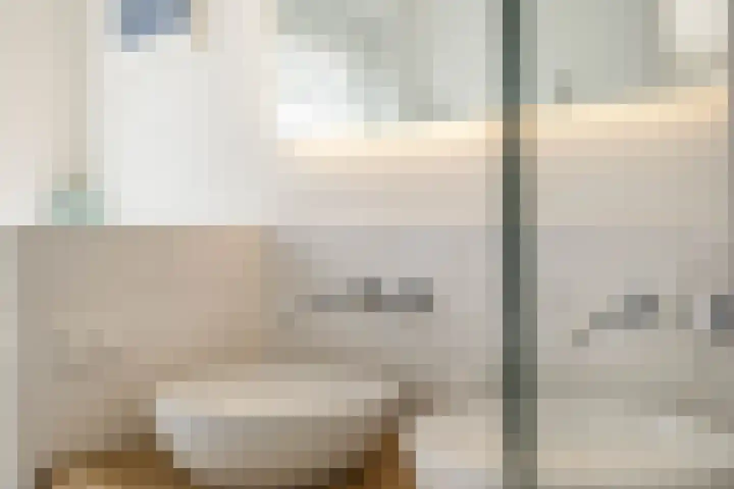 Emmakade 12 Amstelveen thumbnail 37