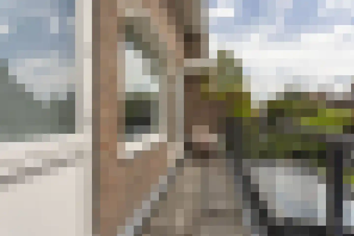 Emmakade 12 Amstelveen thumbnail 39