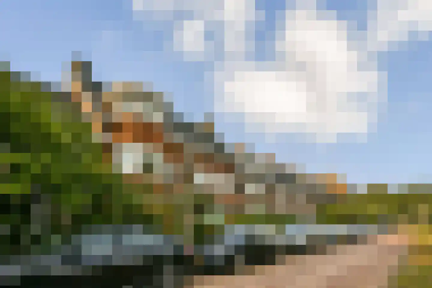 Emmakade 12 Amstelveen thumbnail 4