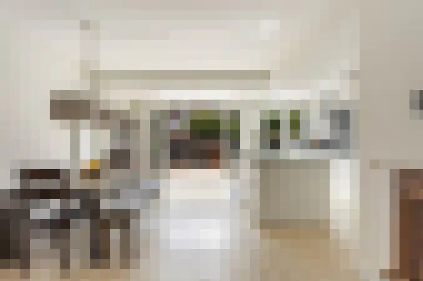 Emmakade 12 Amstelveen thumbnail 4