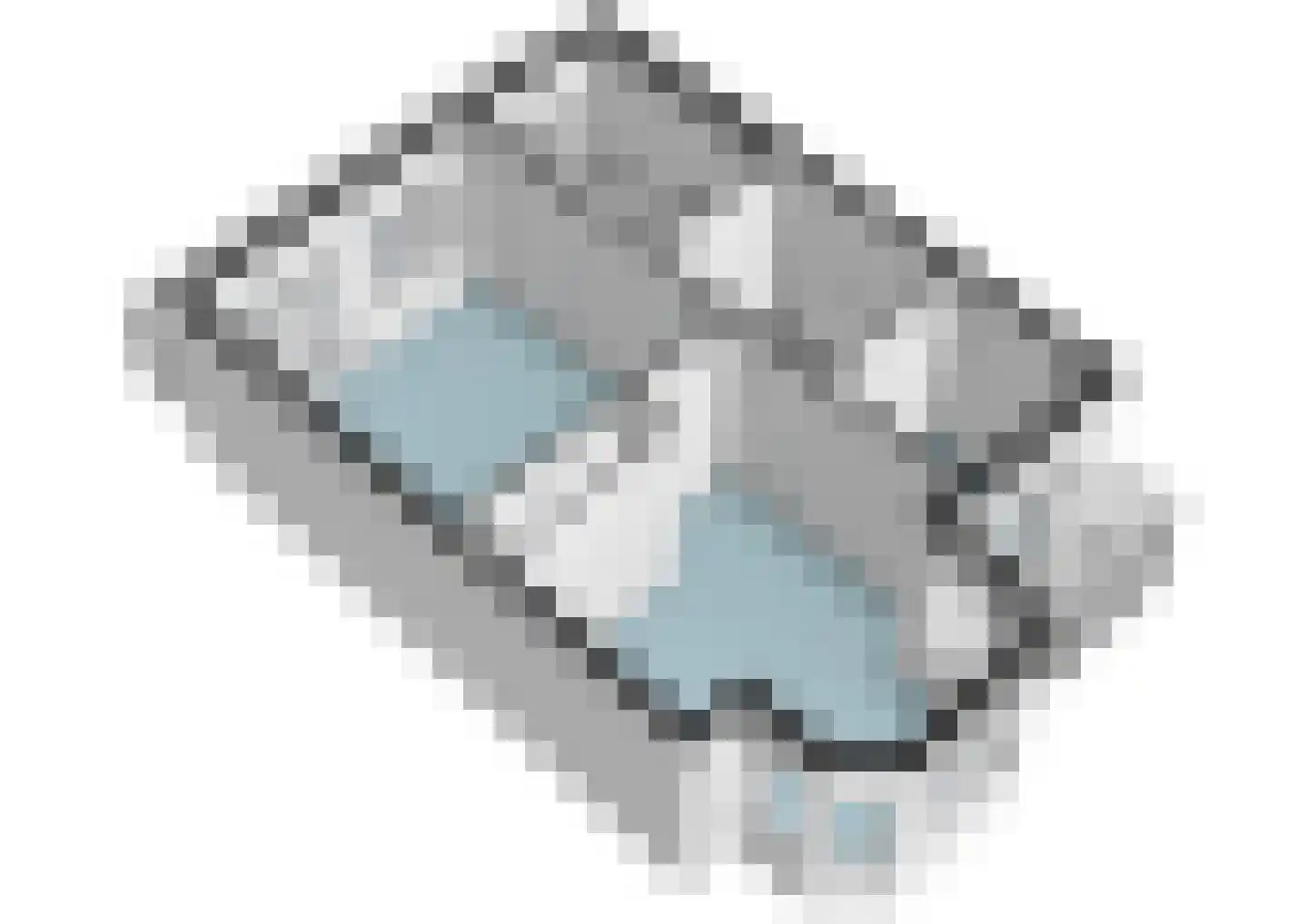 Emmakade 12 Amstelveen thumbnail 41
