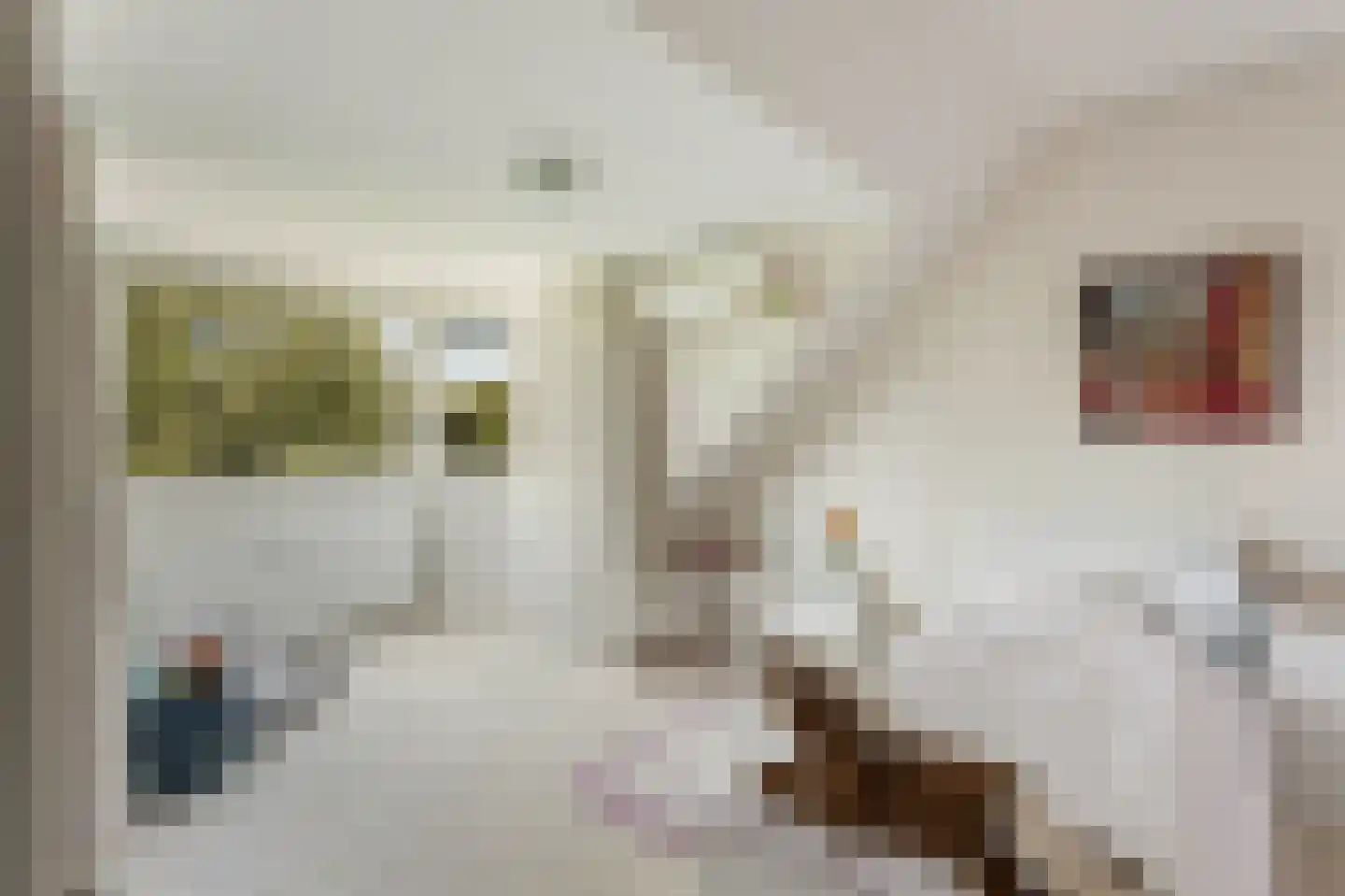 Emmakade 12 Amstelveen thumbnail 42