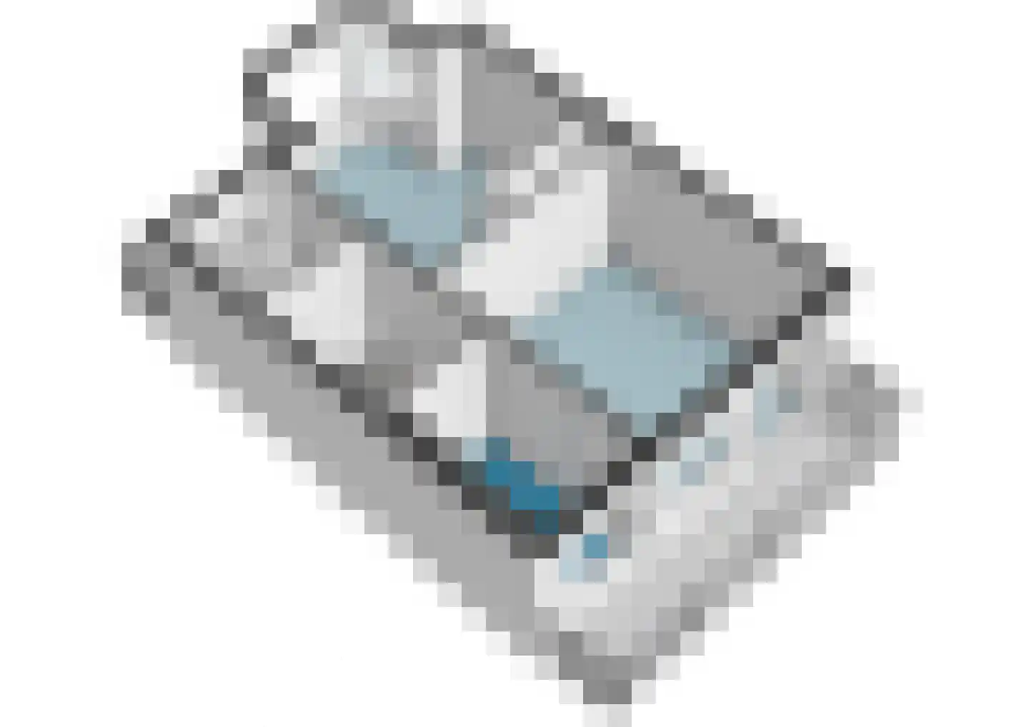 Emmakade 12 Amstelveen thumbnail 42