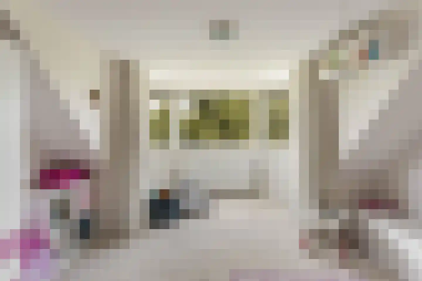 Emmakade 12 Amstelveen thumbnail 43