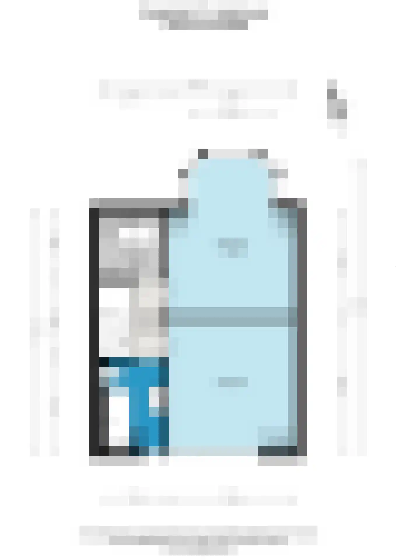 Emmakade 12 Amstelveen thumbnail 43