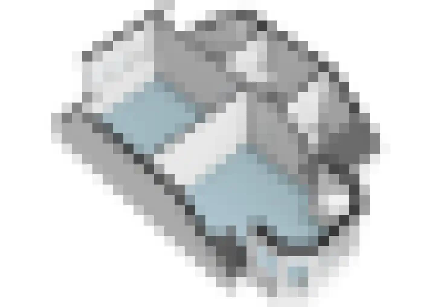 Emmakade 12 Amstelveen thumbnail 44