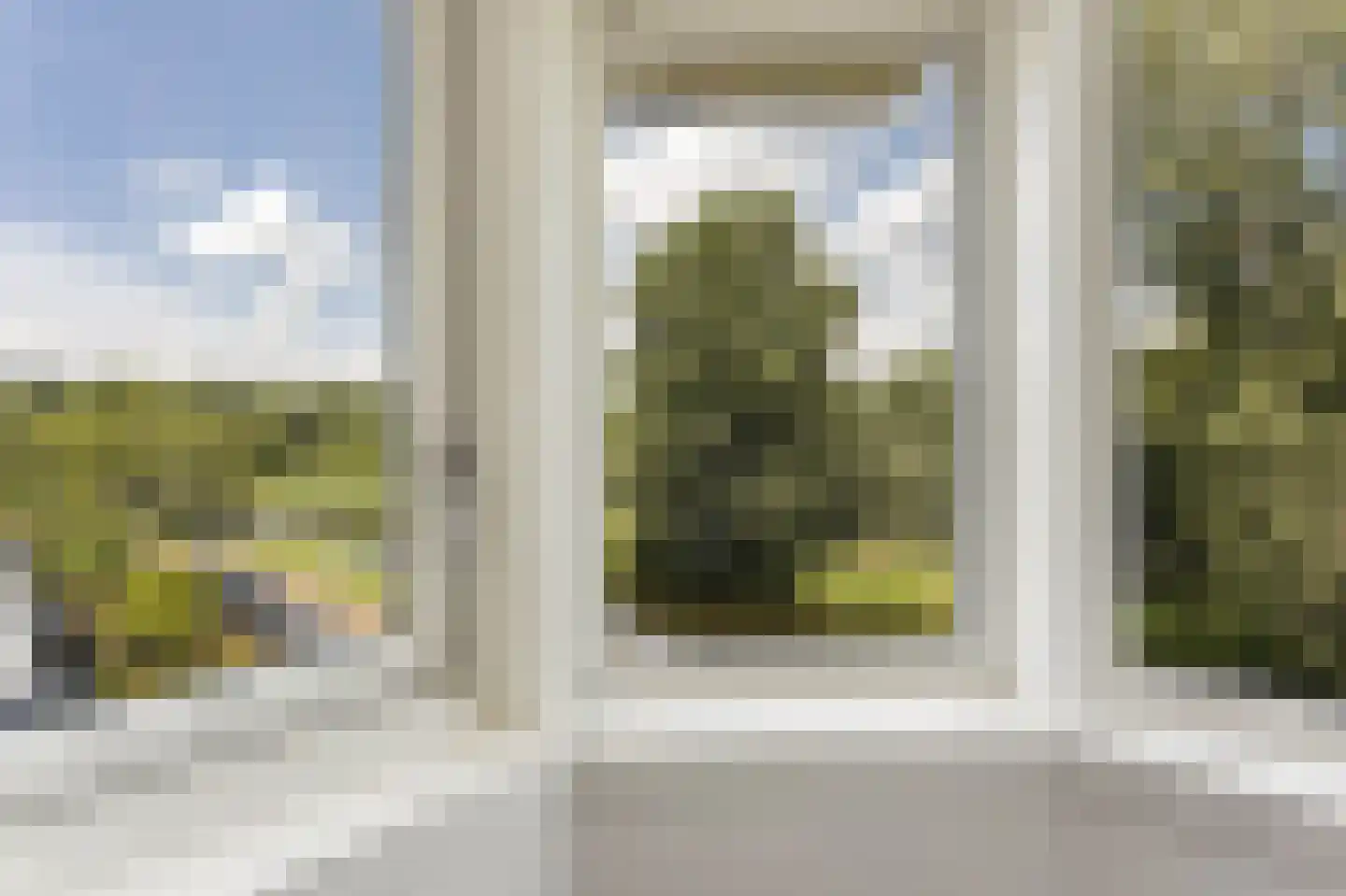 Emmakade 12 Amstelveen thumbnail 45