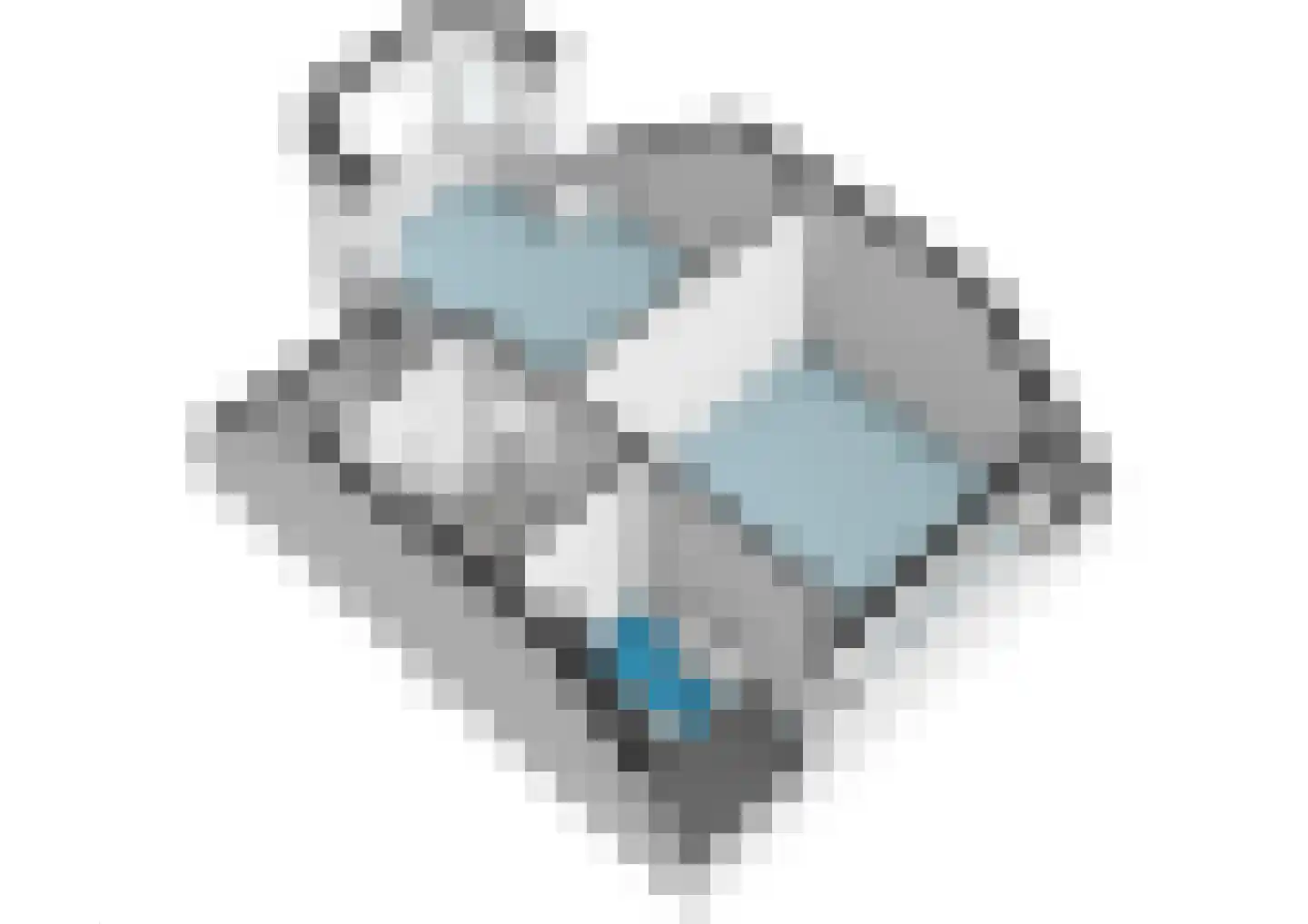Emmakade 12 Amstelveen thumbnail 45