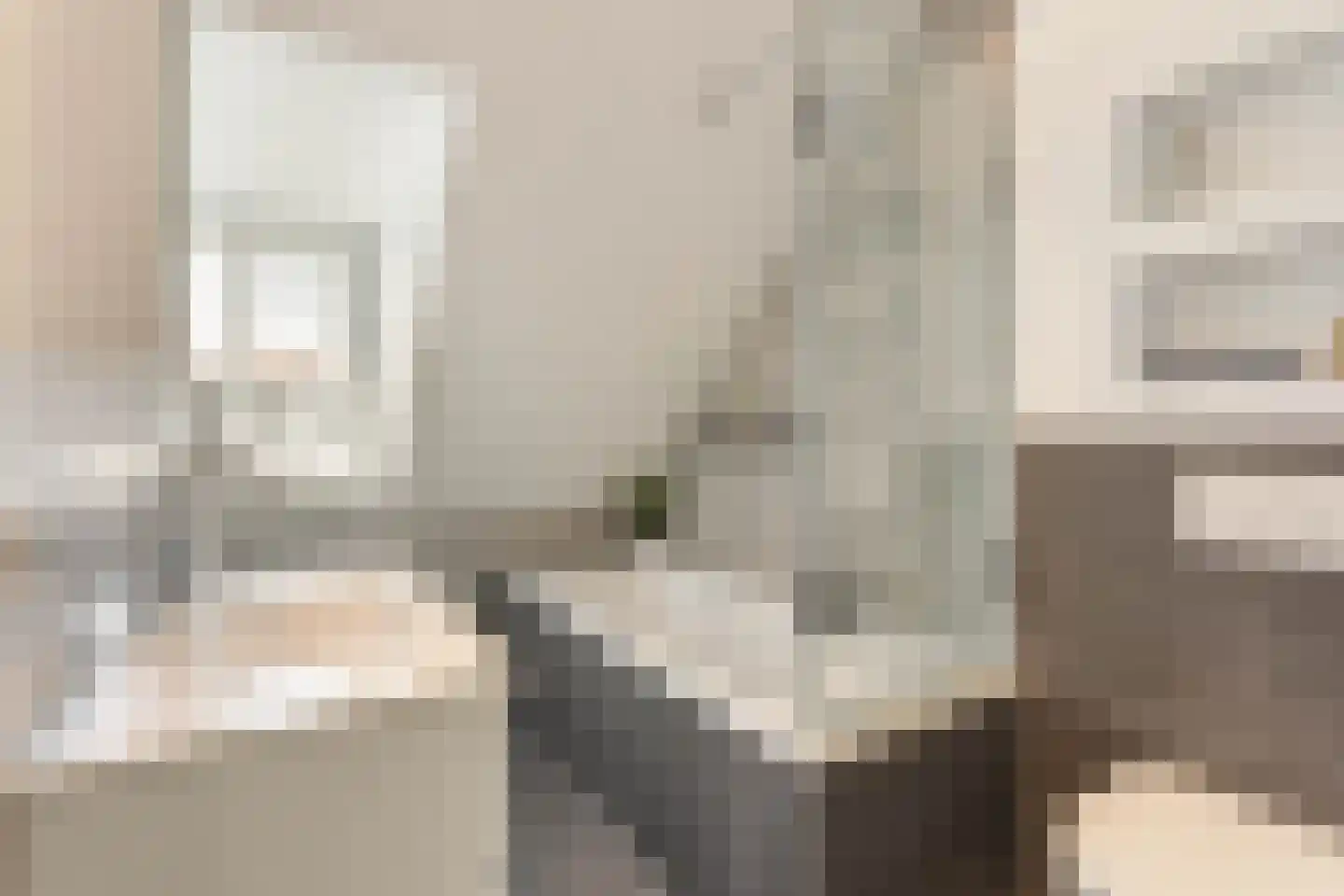 Emmakade 12 Amstelveen thumbnail 47