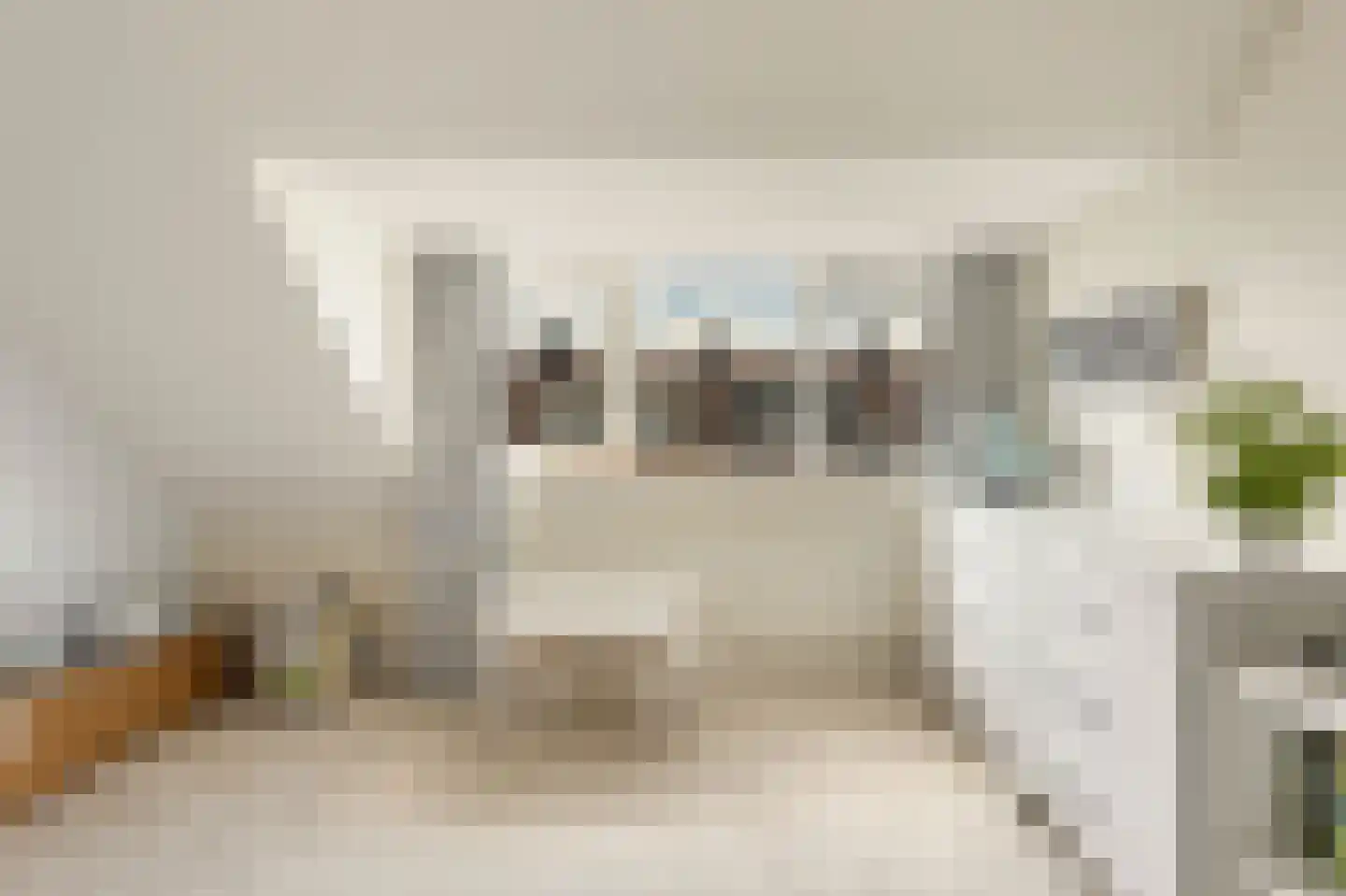 Emmakade 12 Amstelveen thumbnail 49