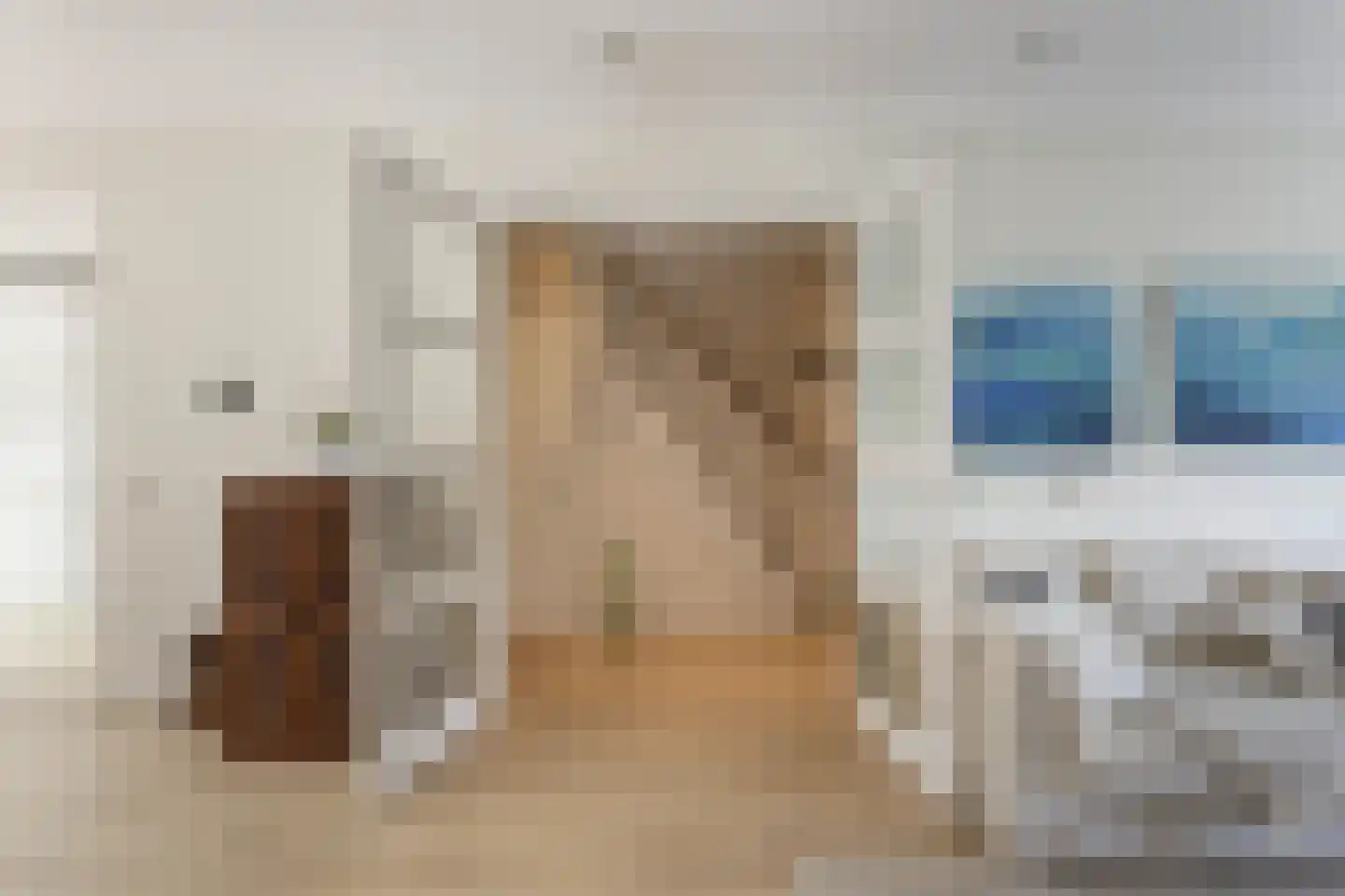 Emmakade 12 Amstelveen thumbnail 5