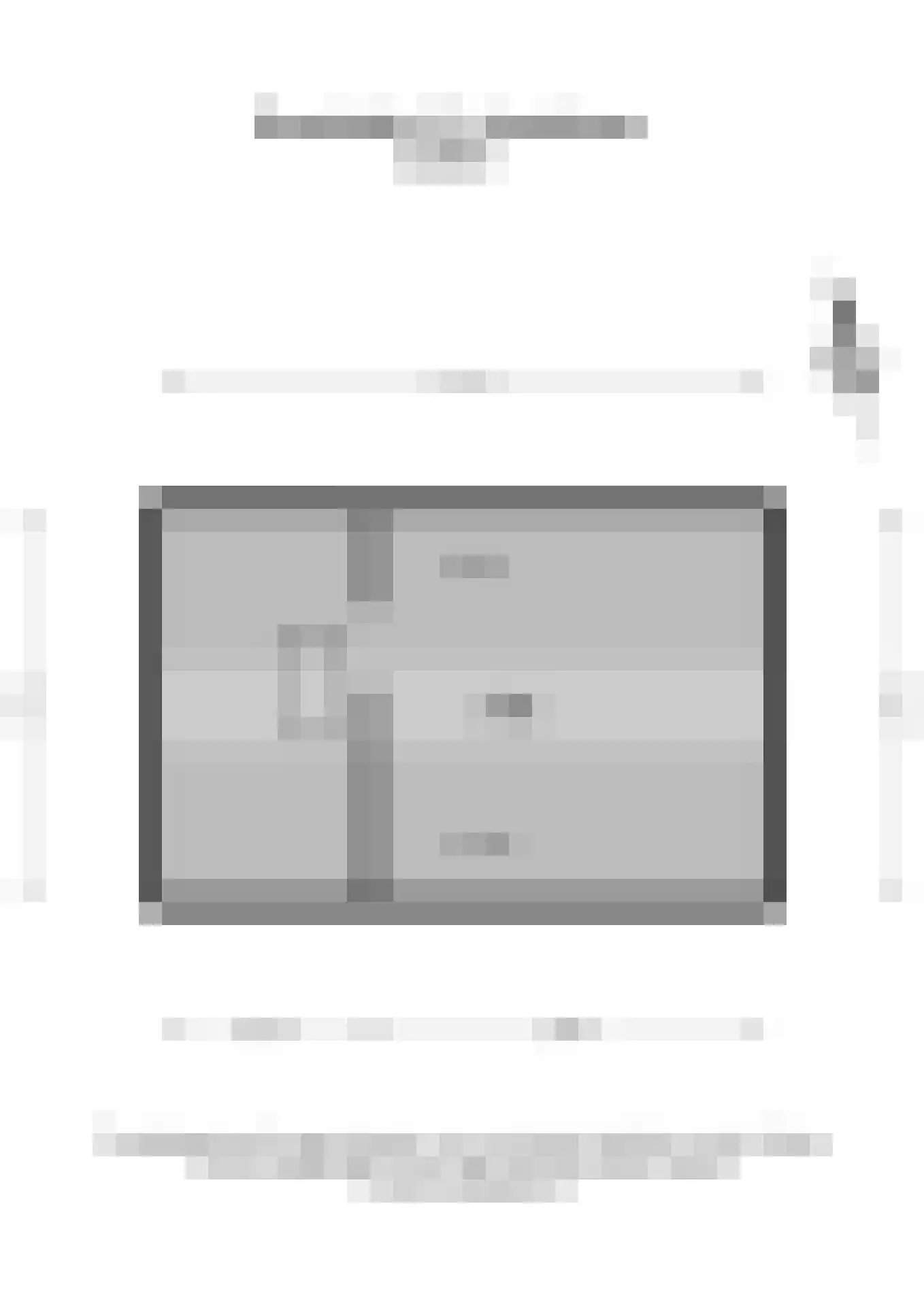 Emmakade 12 Amstelveen thumbnail 52